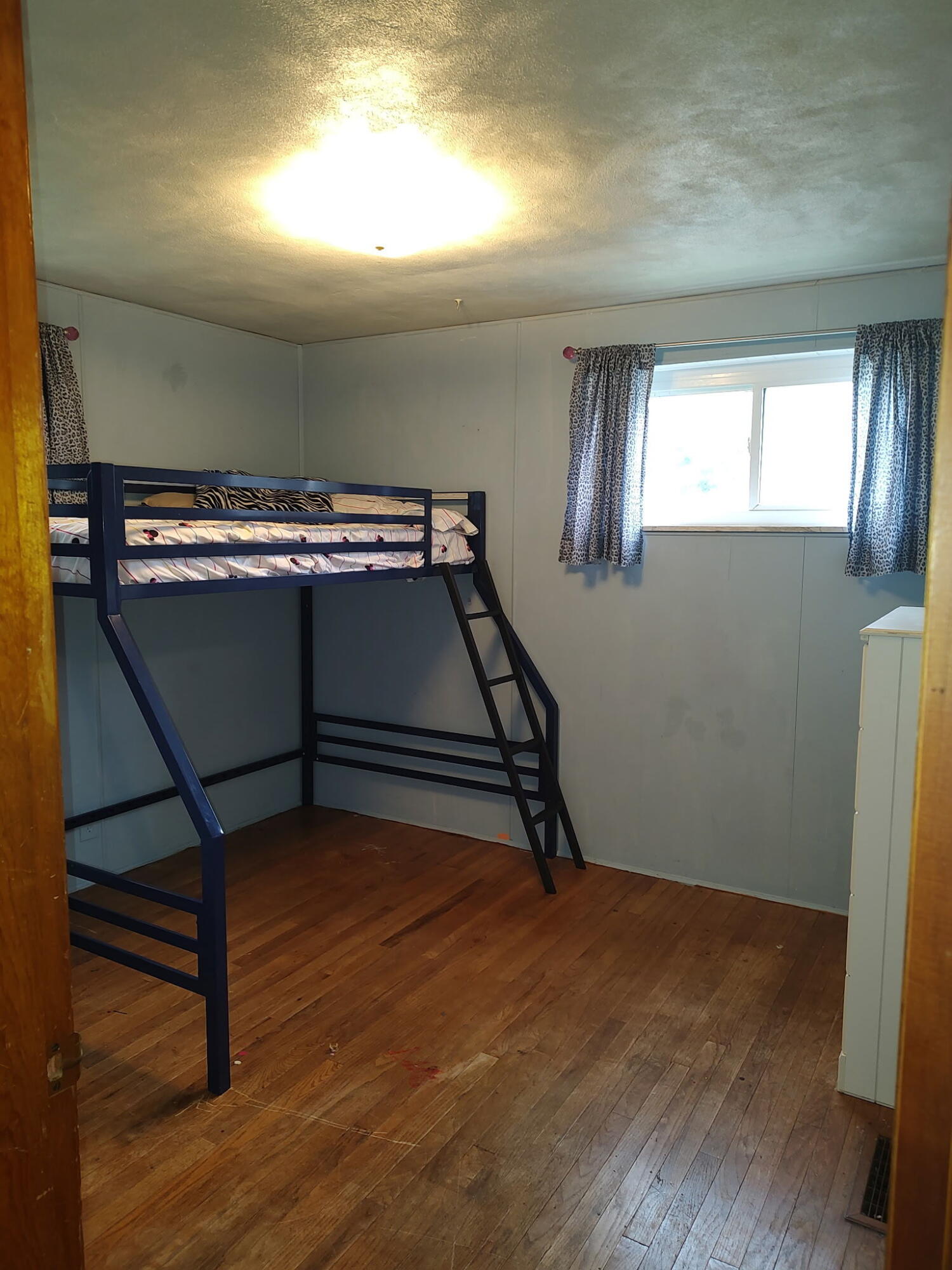 17 Sunset Drive Property Photo 8