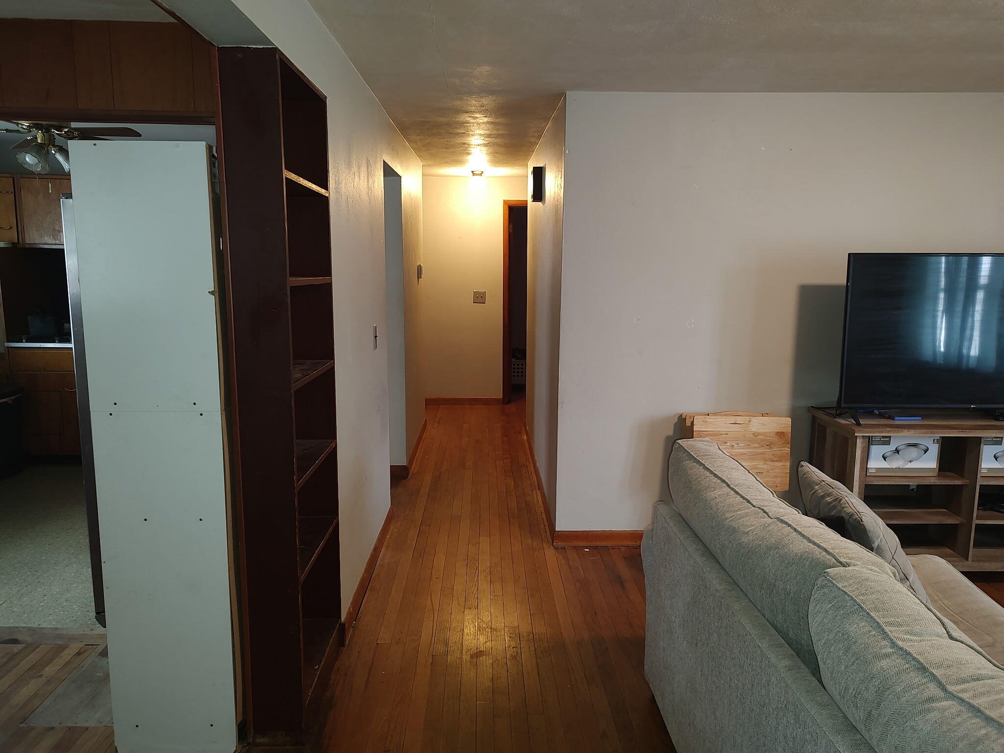17 Sunset Drive Property Photo 9