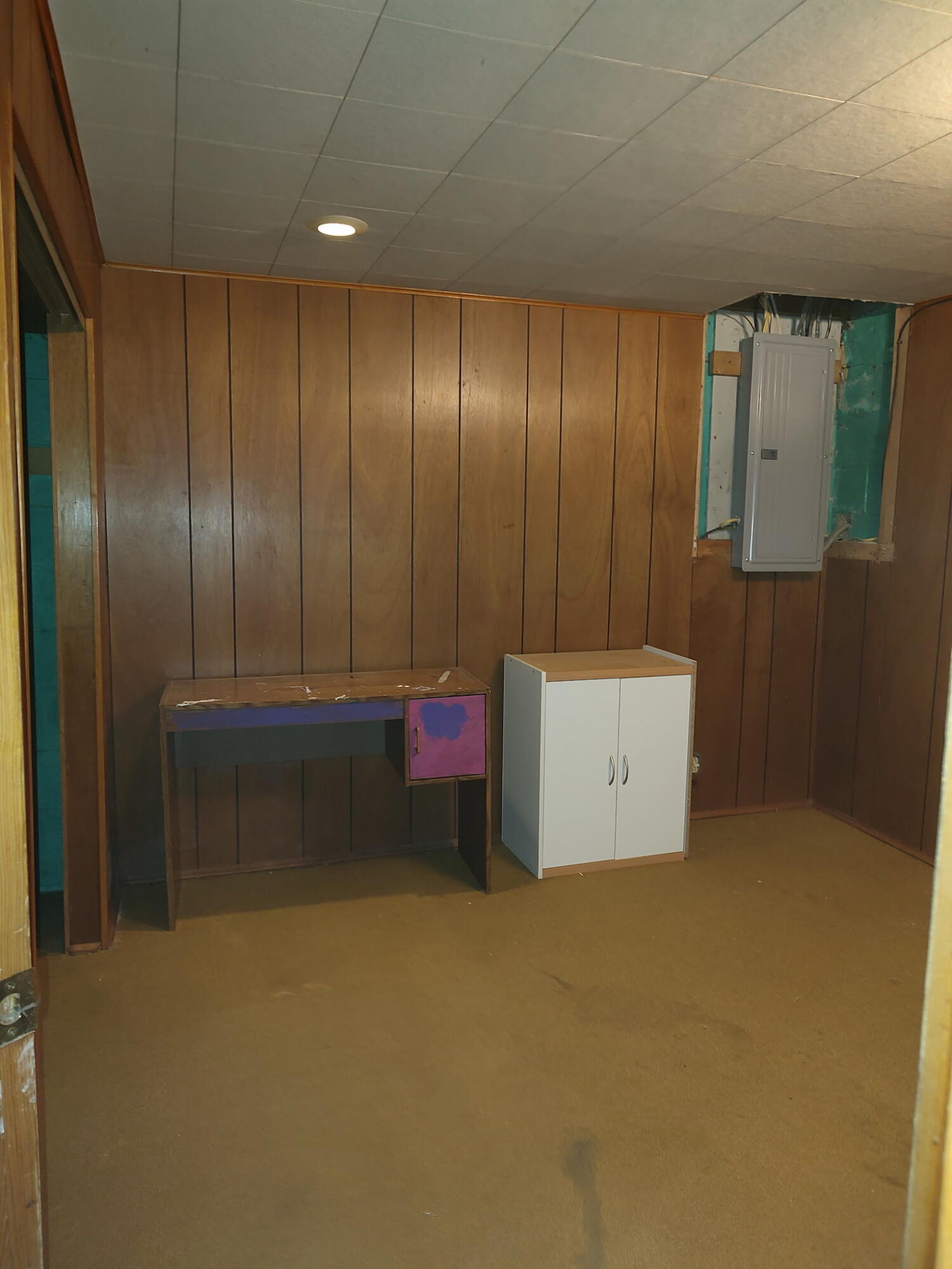 17 Sunset Drive Property Photo 10