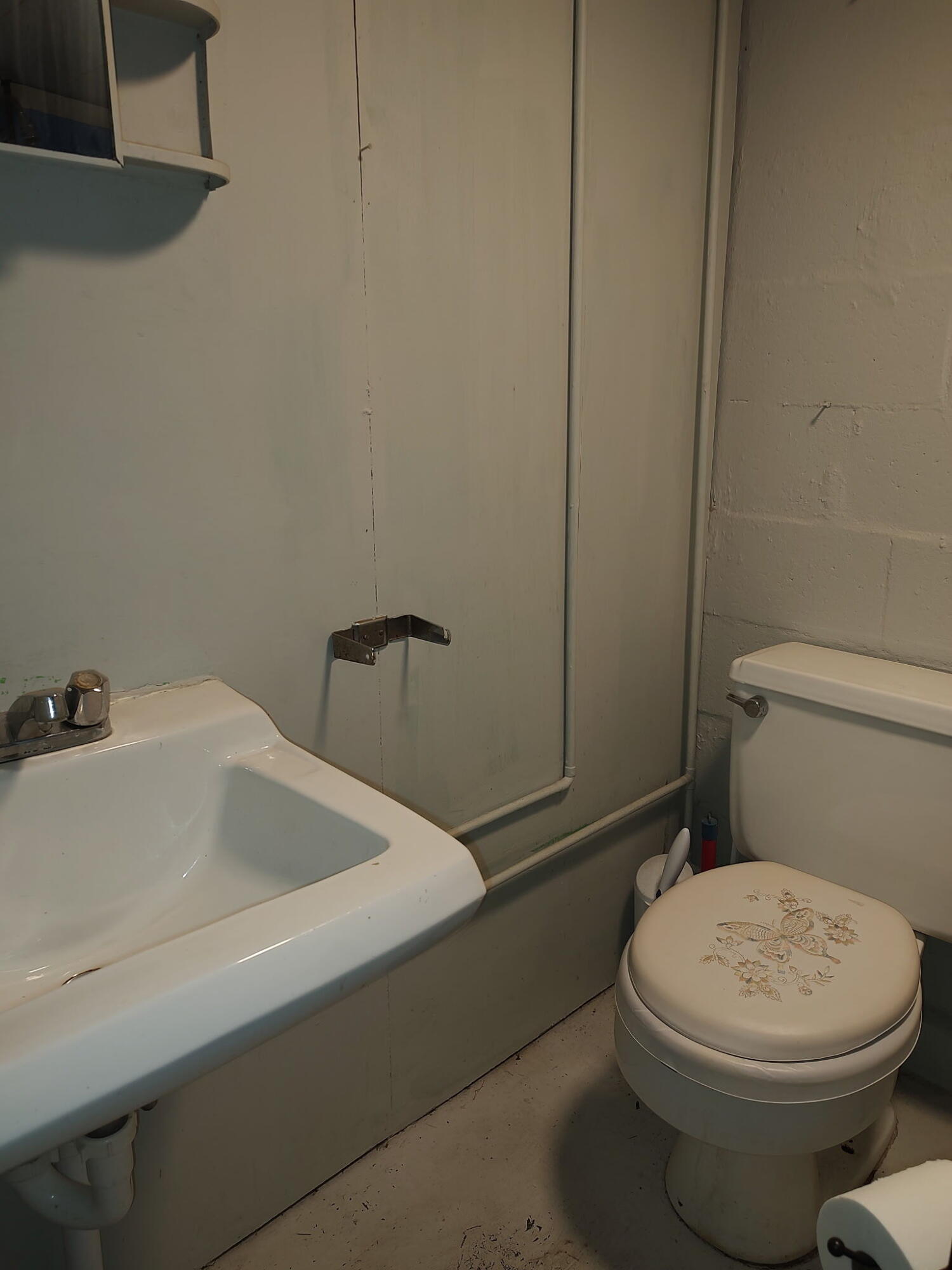 17 Sunset Drive Property Photo 12