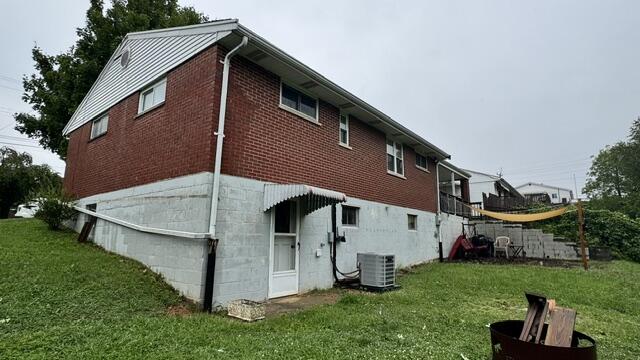 17 Sunset Drive Property Photo 15