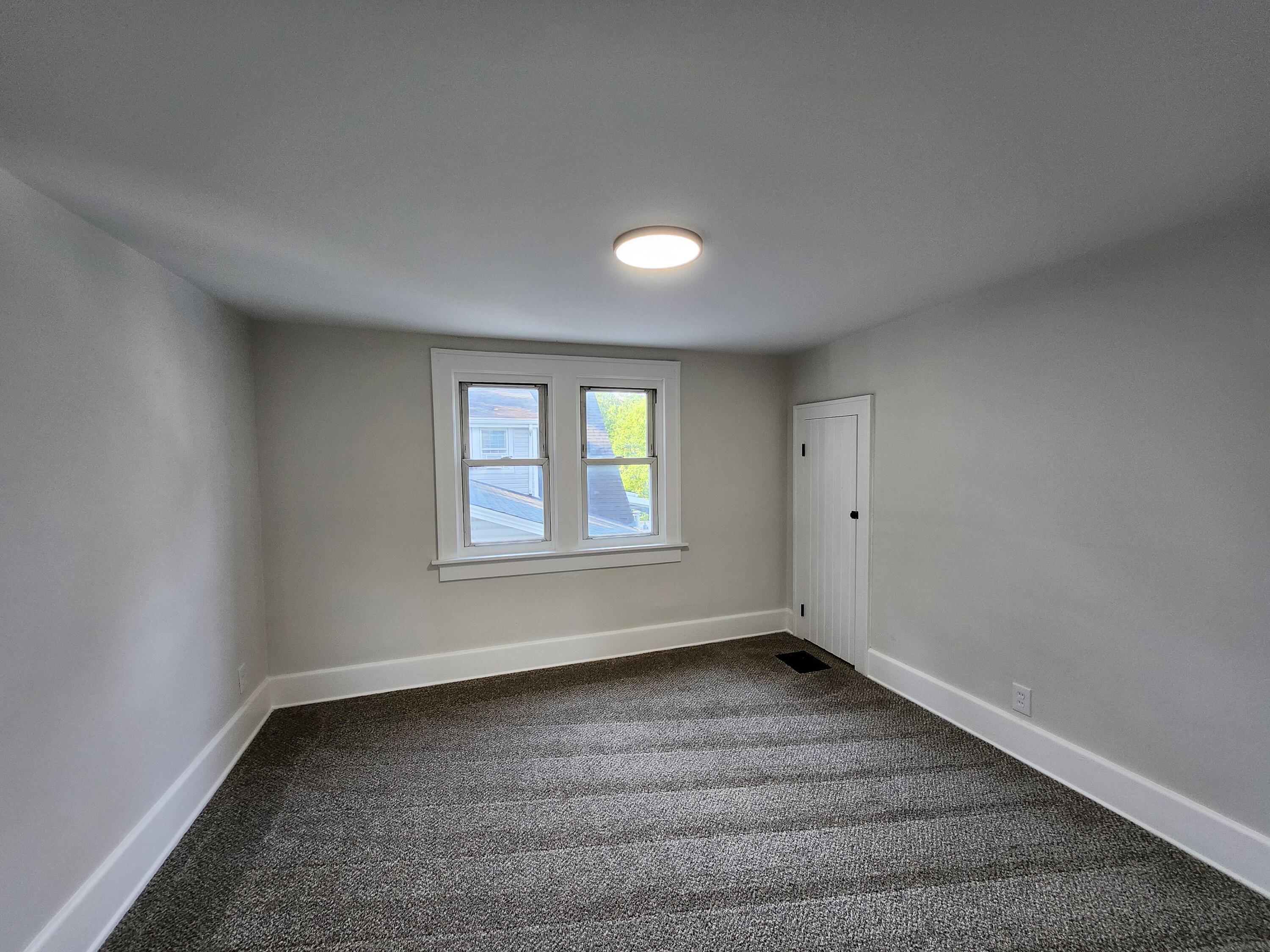914 Central Row Road Property Photo 13