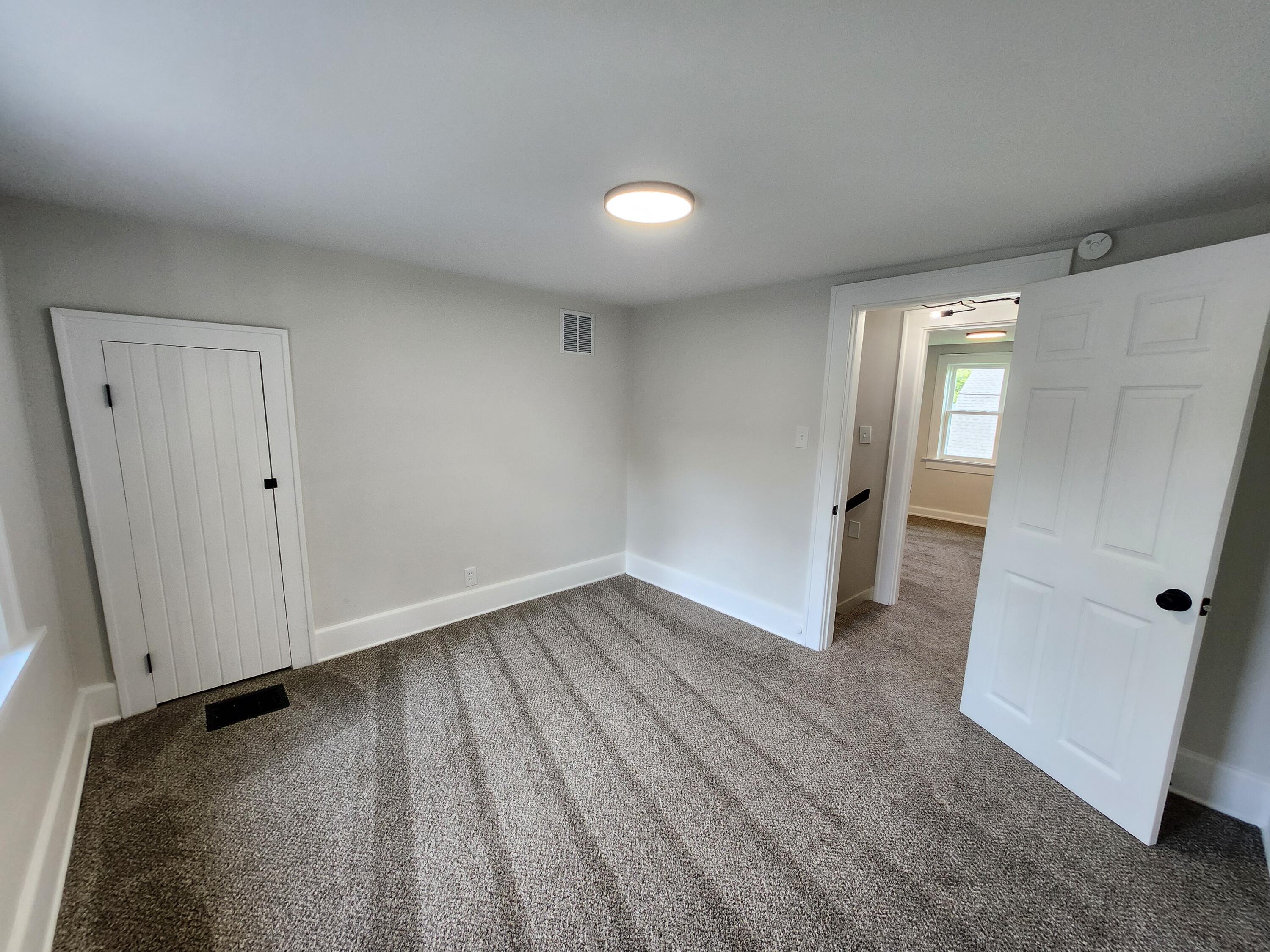 914 Central Row Road Property Photo 14