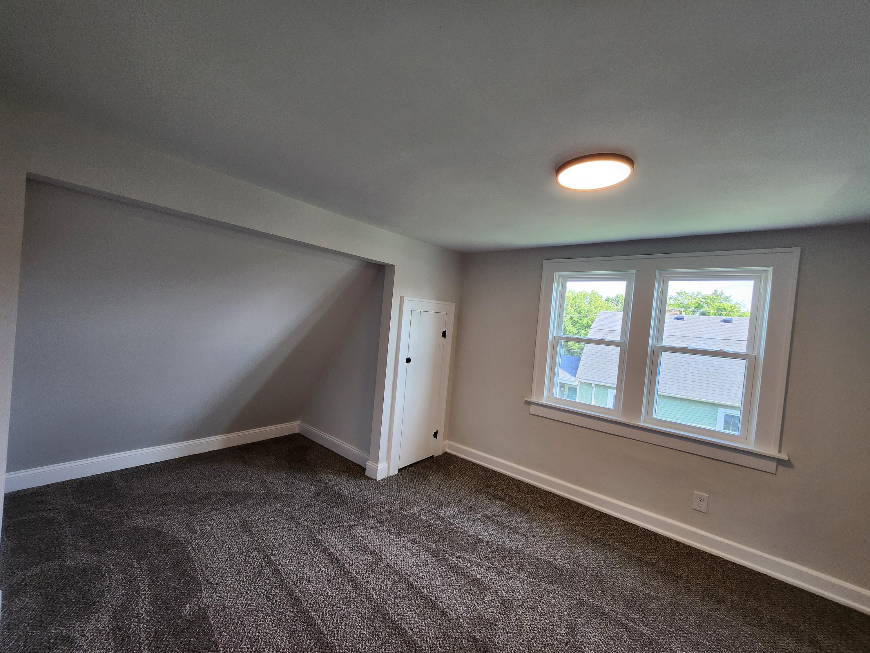 914 Central Row Road Property Photo 15