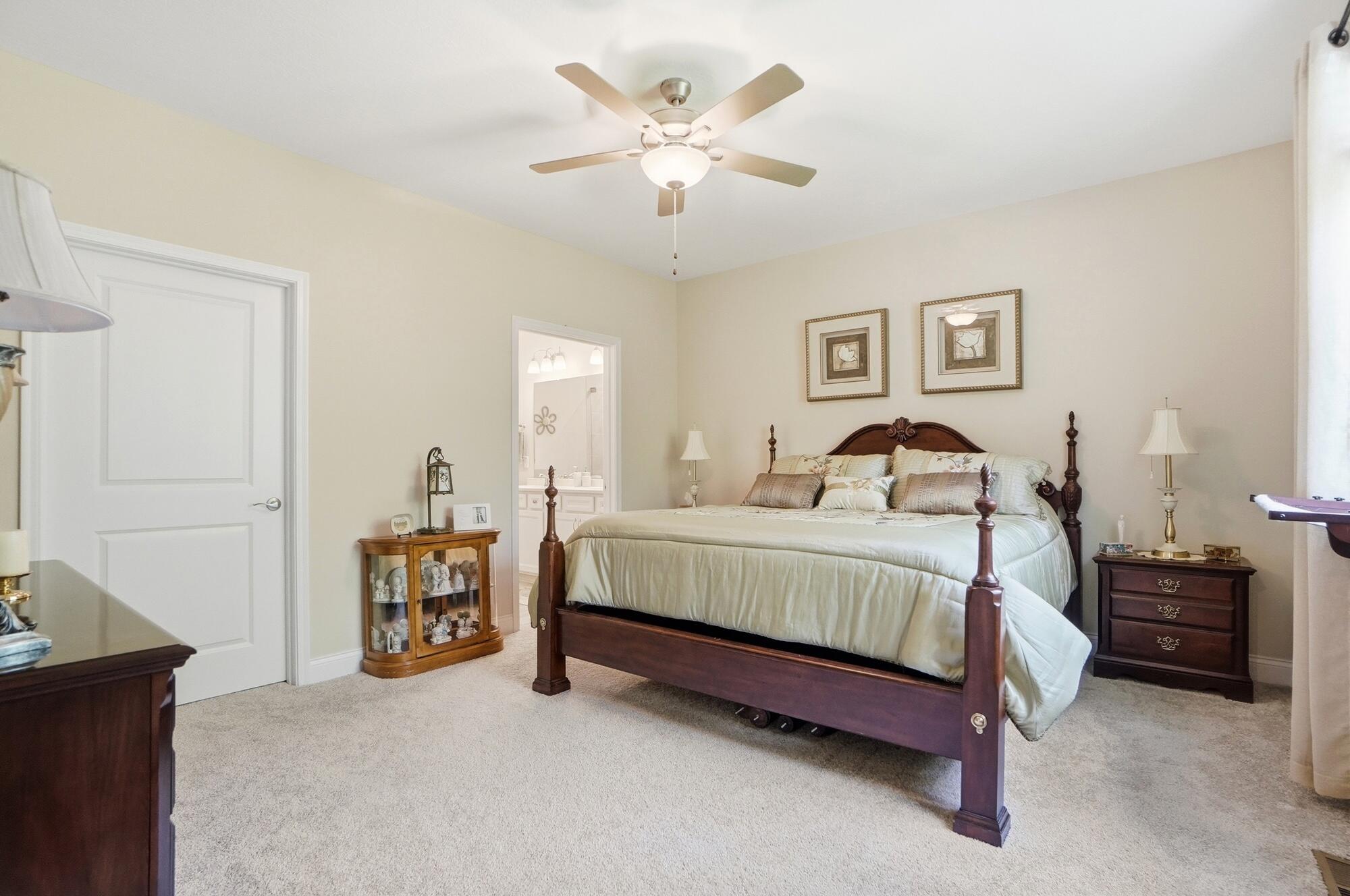 2660 Timberside Drive Property Photo 16