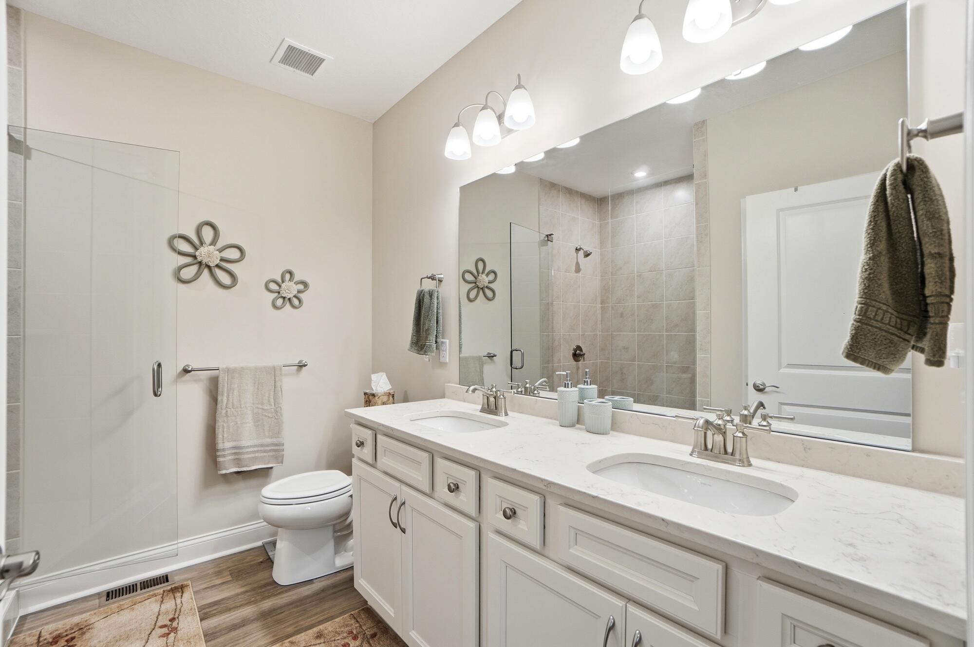 2660 Timberside Drive Property Photo 17