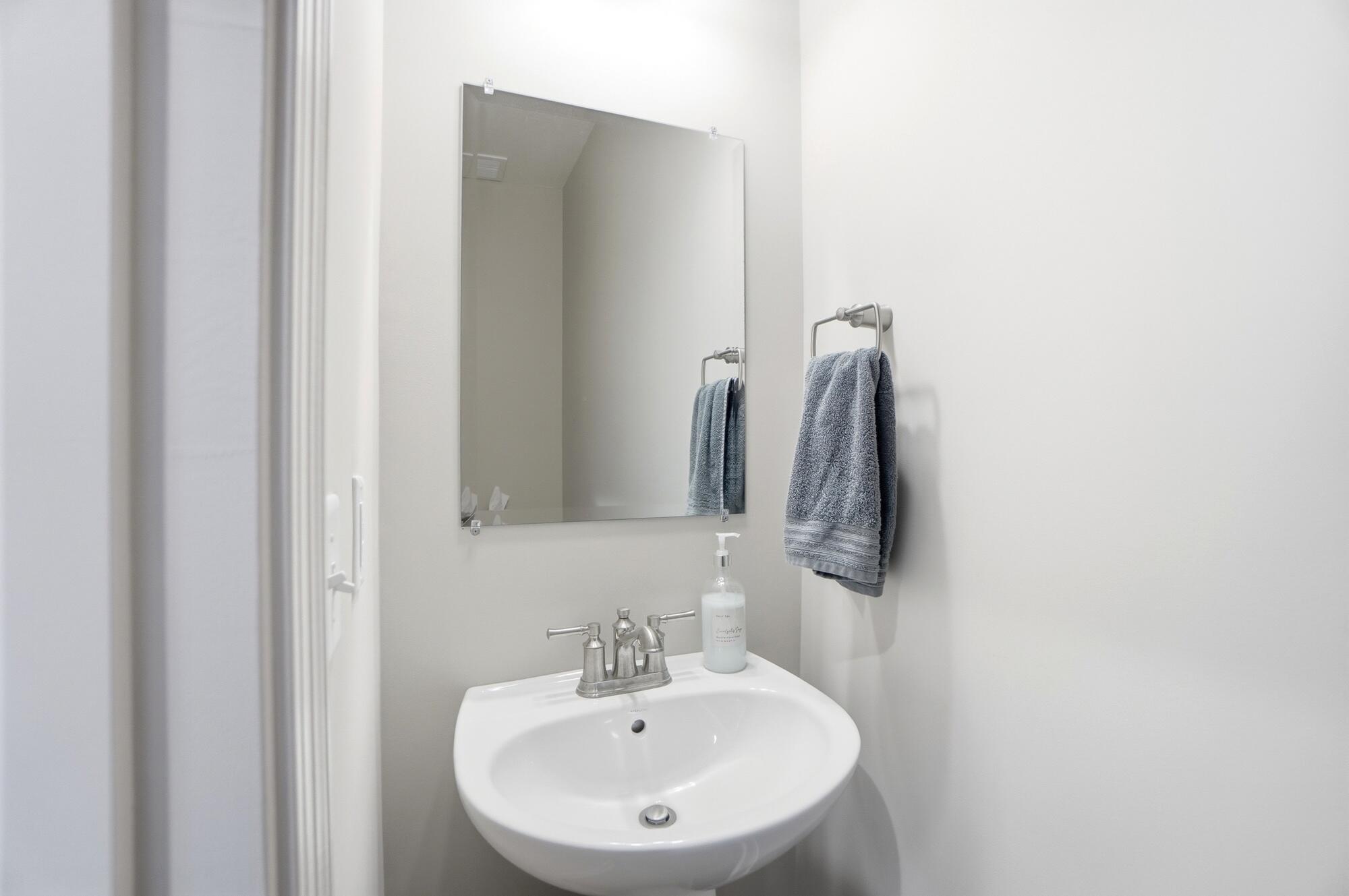 2660 Timberside Drive Property Photo 19