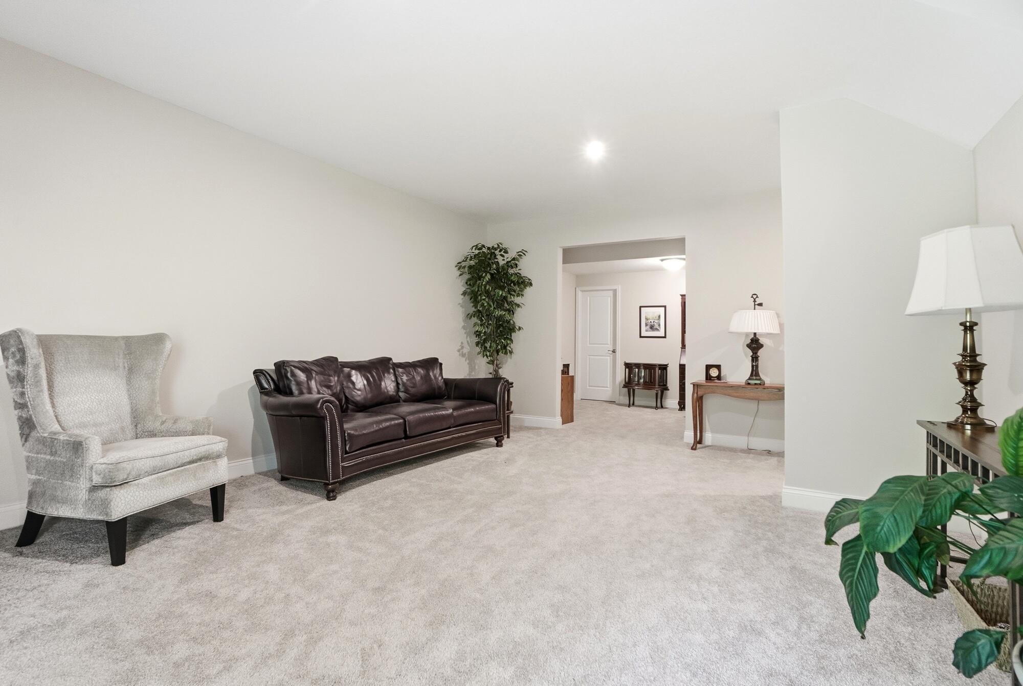 2660 Timberside Drive Property Photo 22