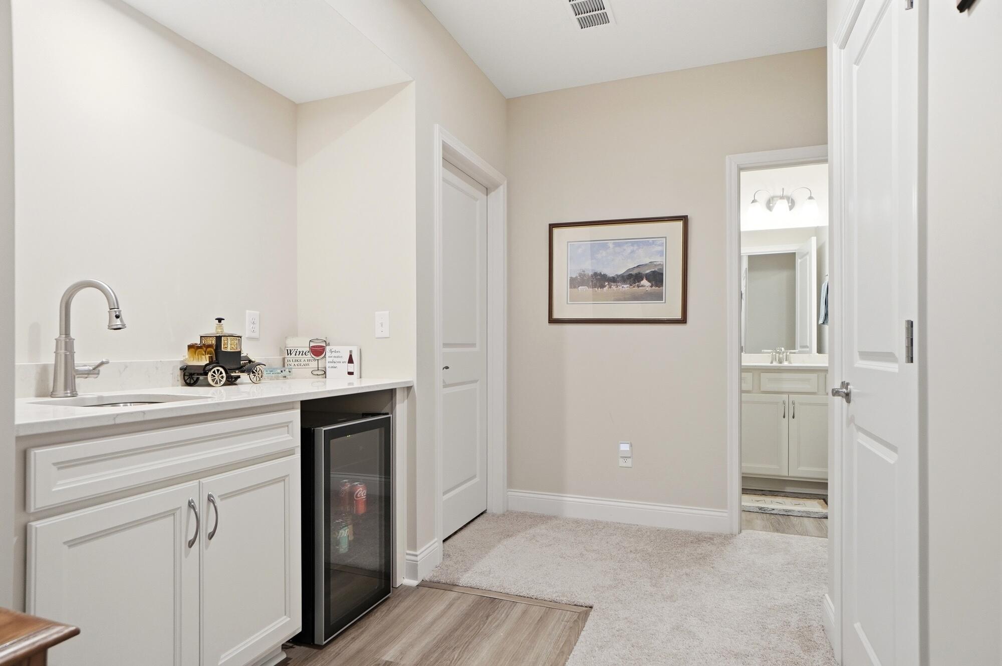 2660 Timberside Drive Property Photo 24