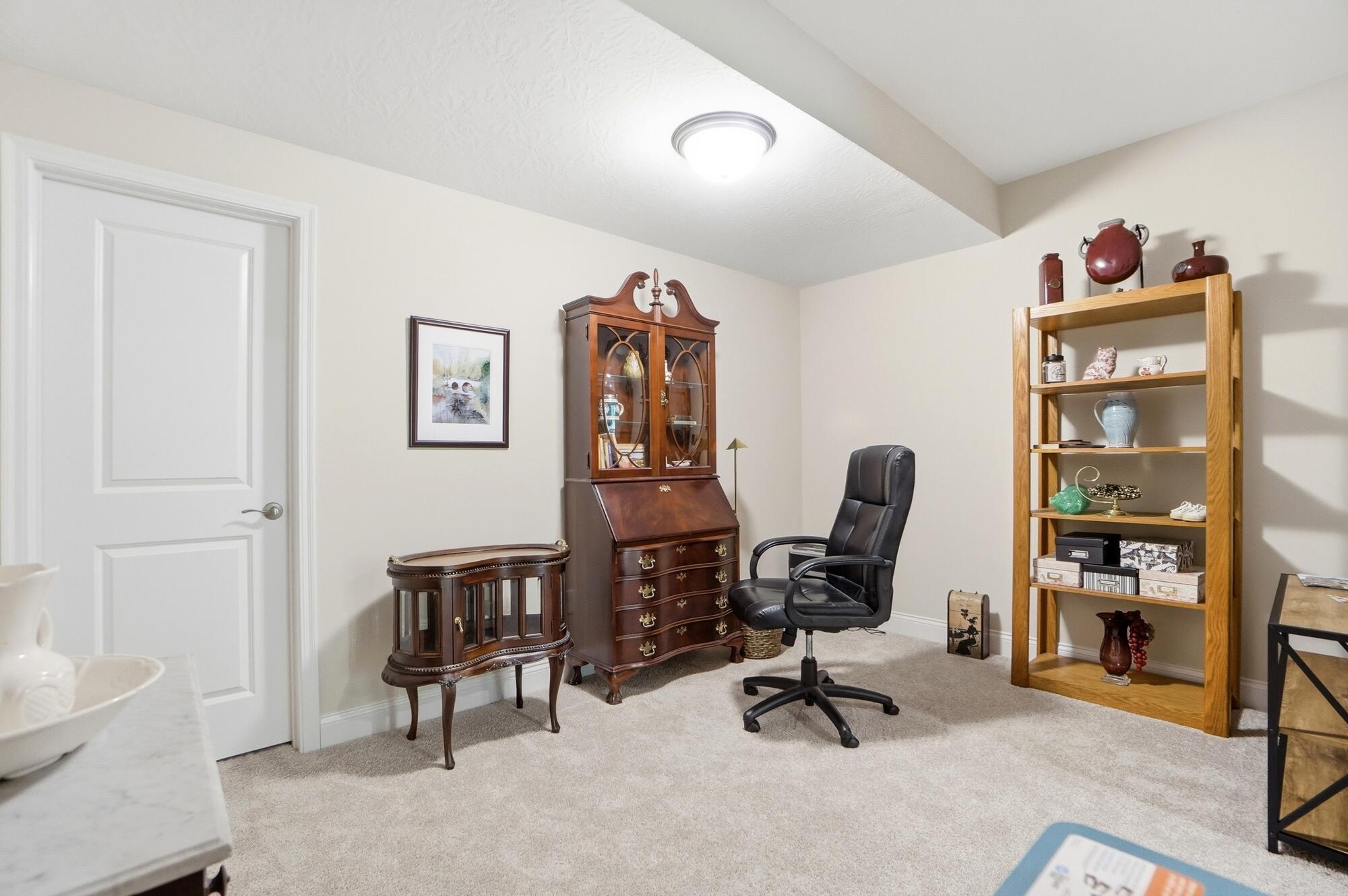 2660 Timberside Drive Property Photo 25