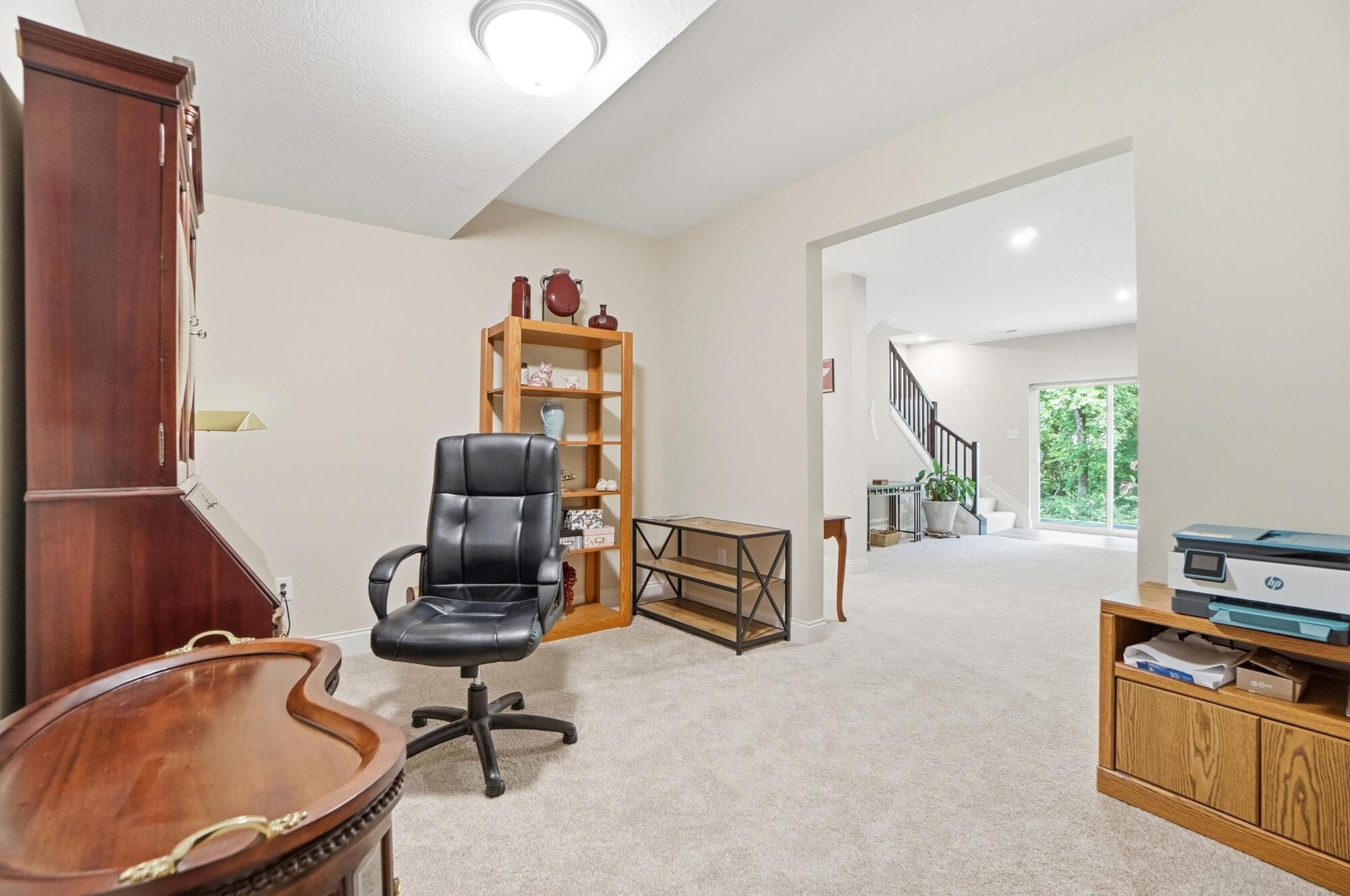 2660 Timberside Drive Property Photo 26