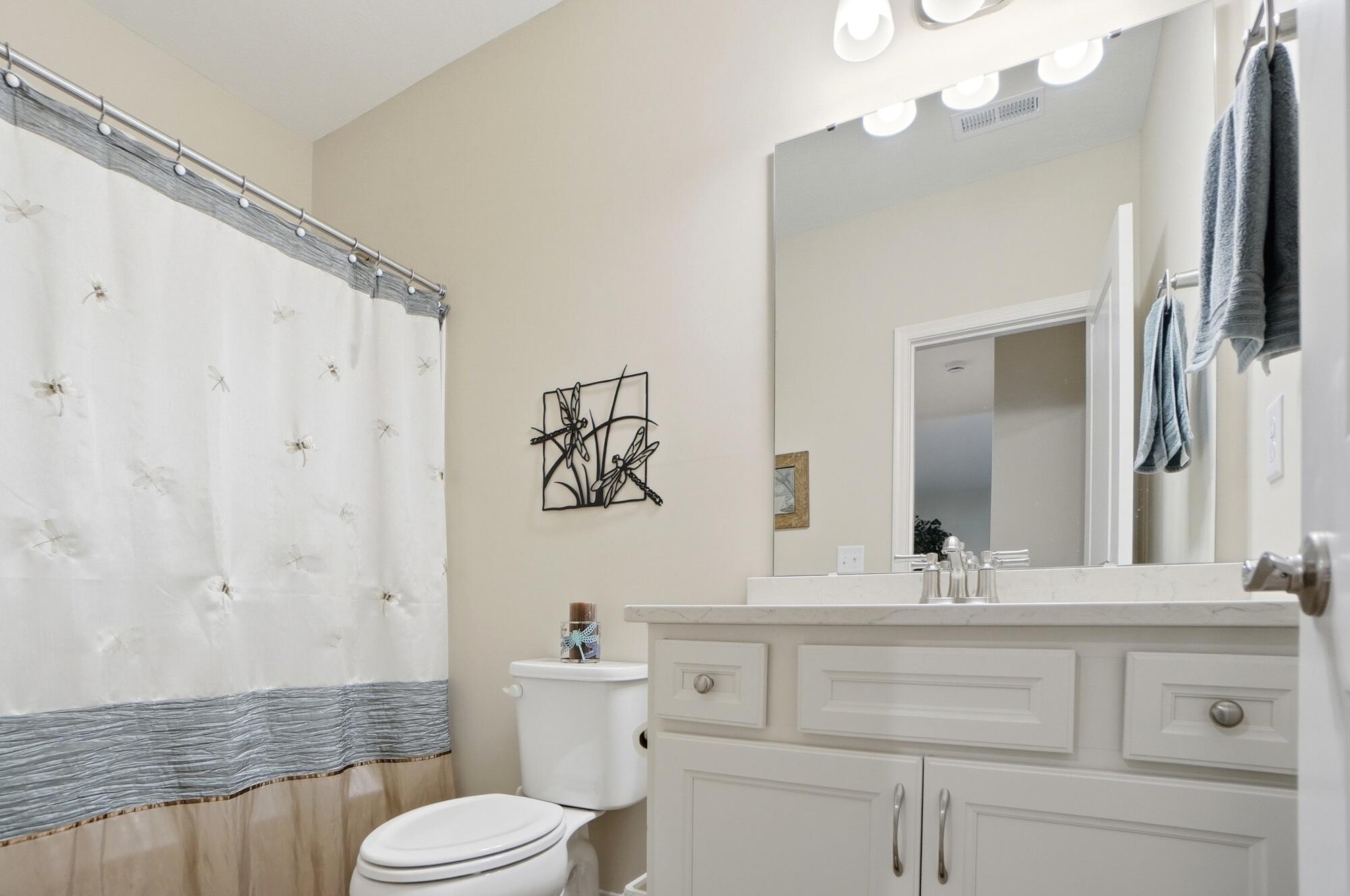 2660 Timberside Drive Property Photo 28