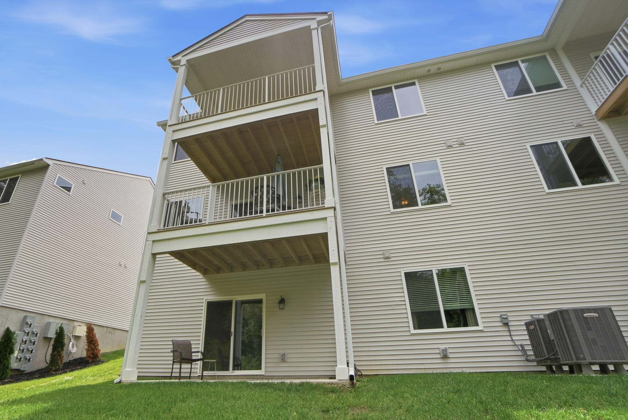 2660 Timberside Drive Property Photo 30