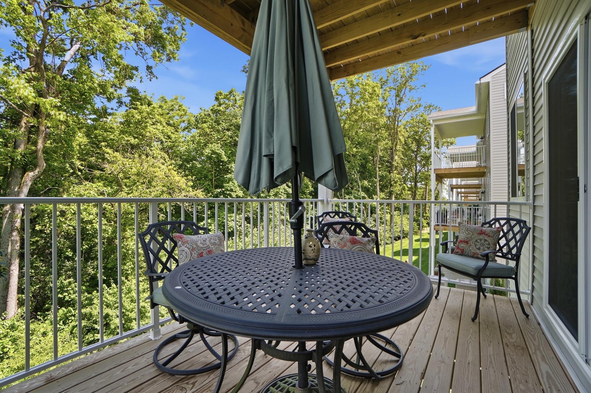 2660 Timberside Drive Property Photo 31