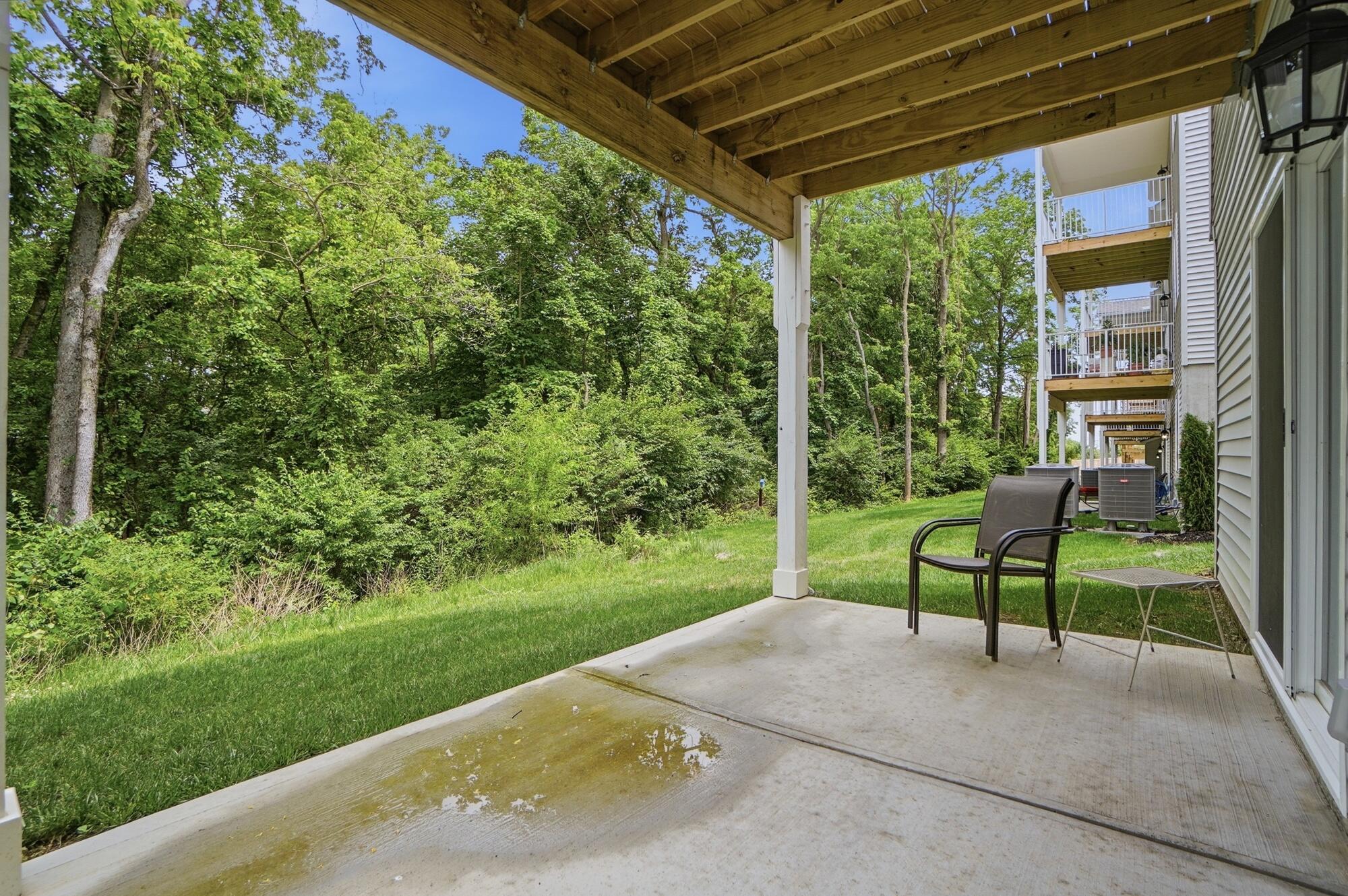 2660 Timberside Drive Property Photo 32