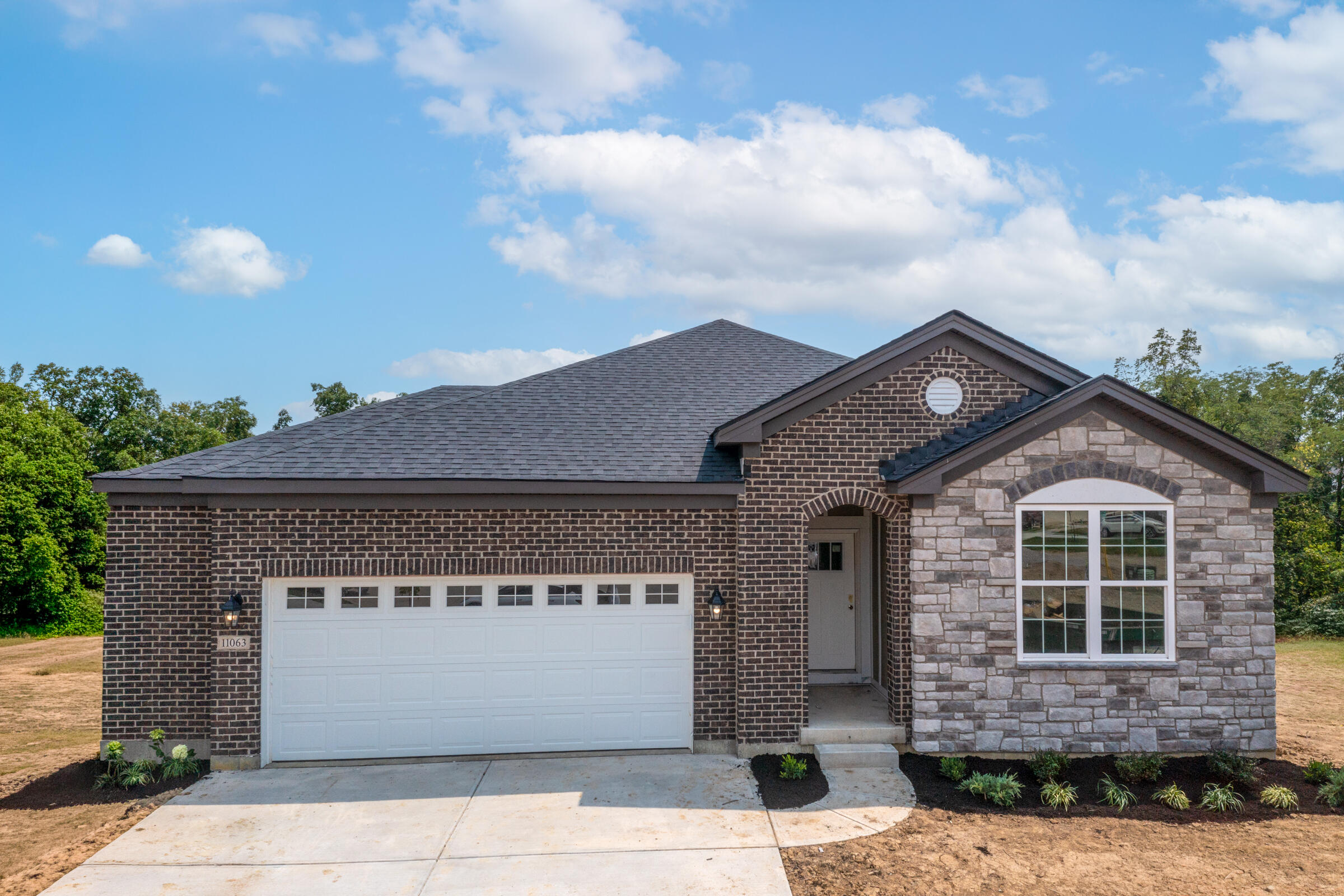 11063 Woodmont Way