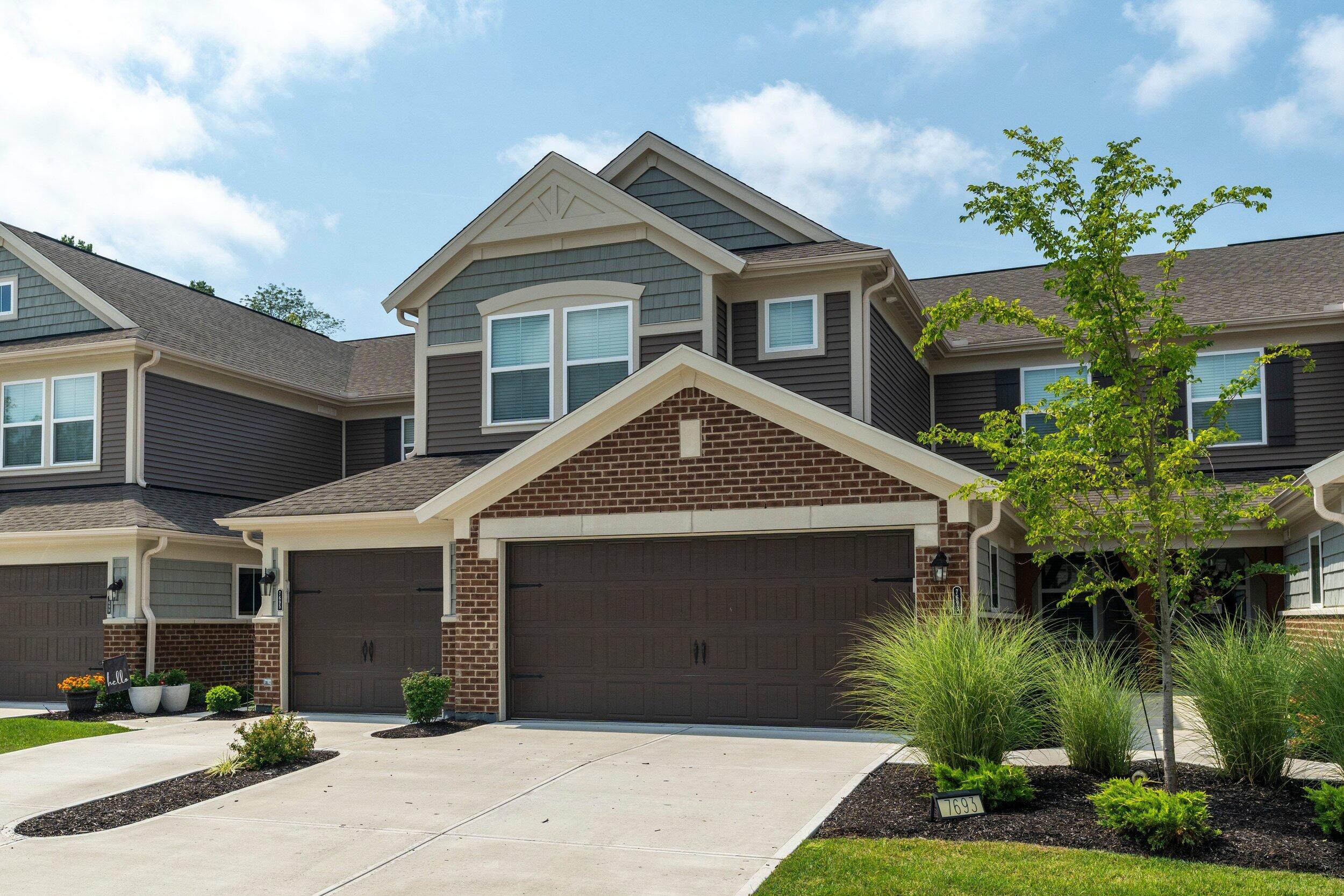 7693 Devonshire Drive Property Photo 1
