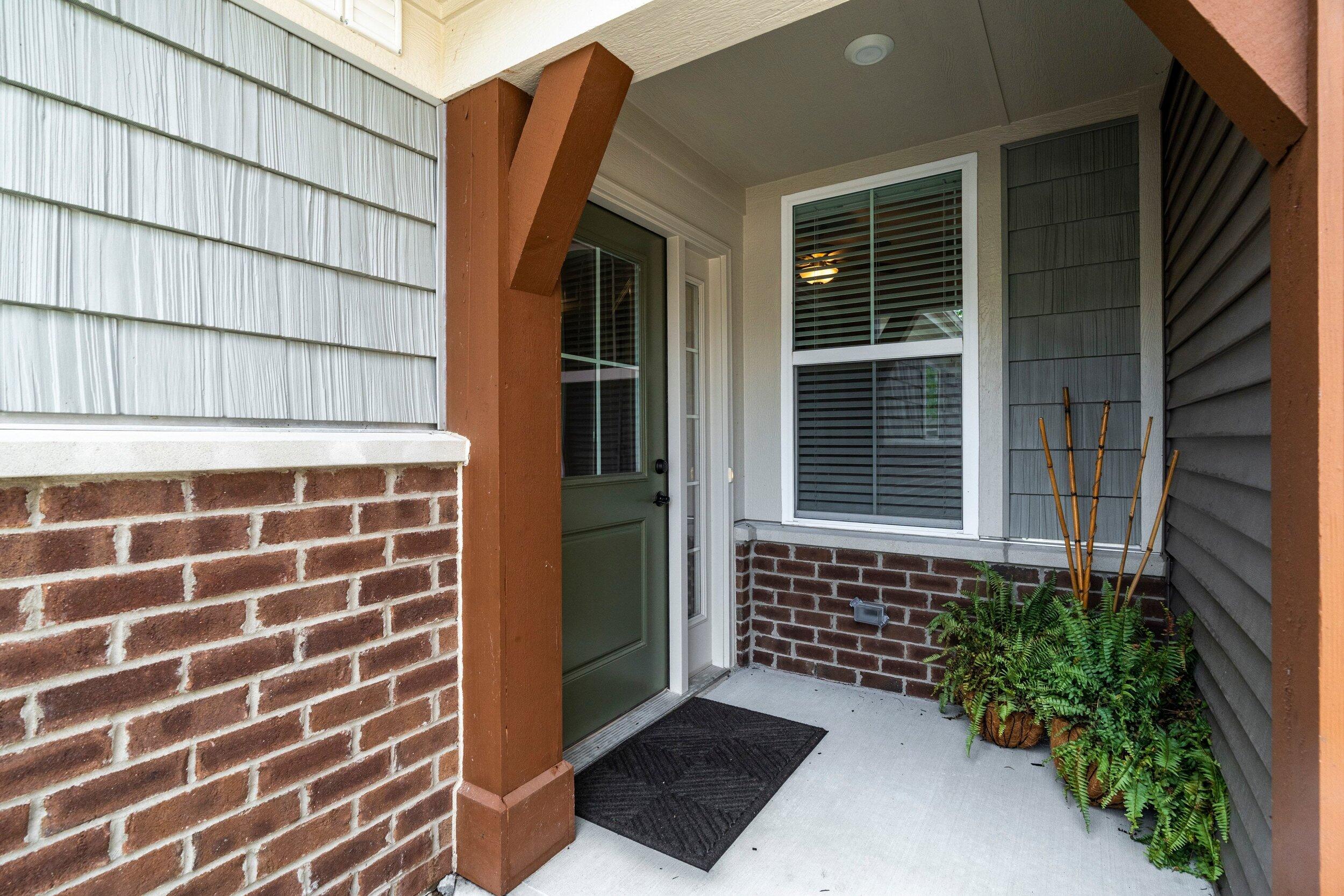 7693 Devonshire Drive Property Photo 2