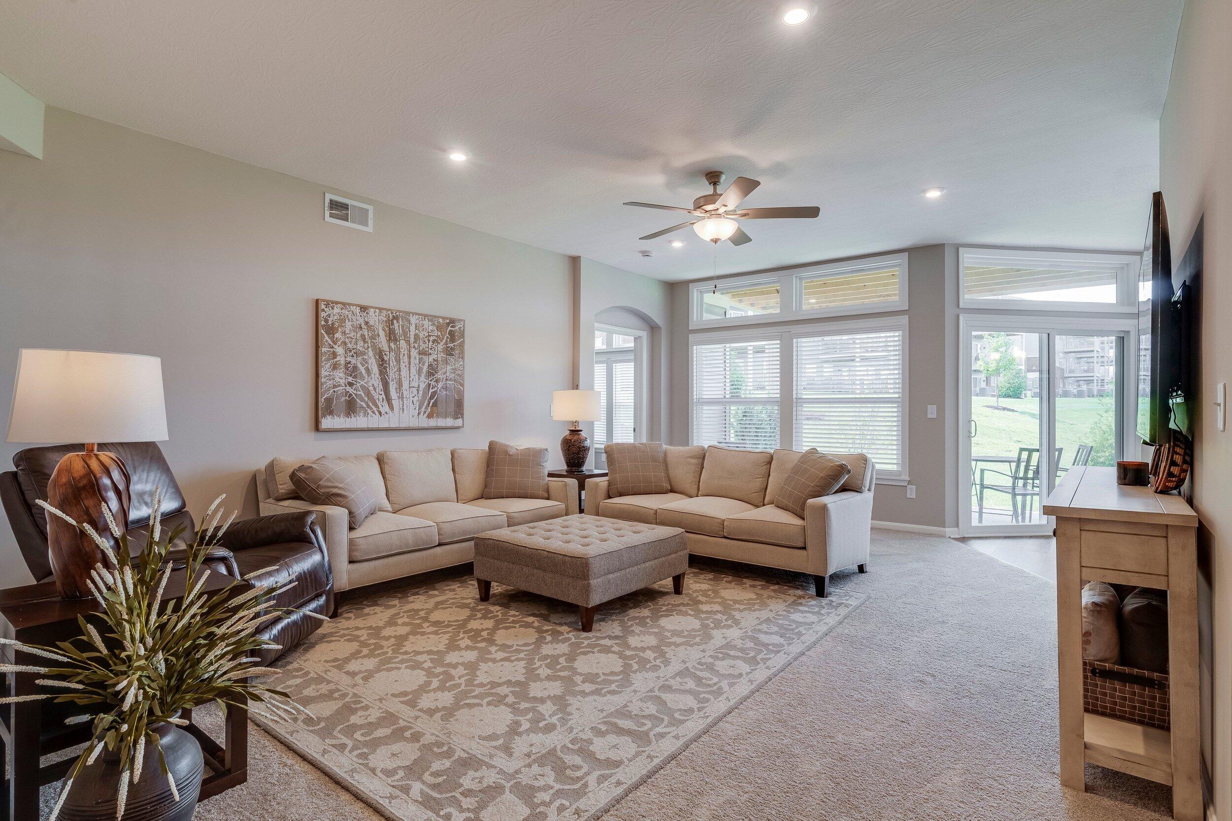 7693 Devonshire Drive Property Photo 4
