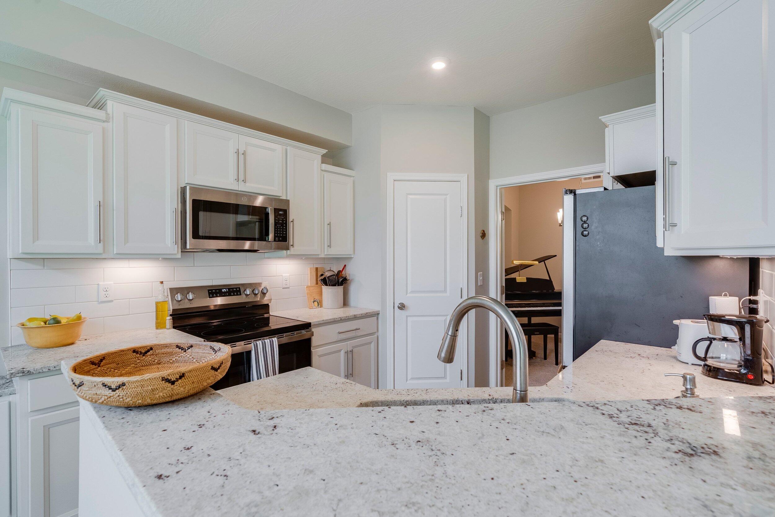 7693 Devonshire Drive Property Photo 10