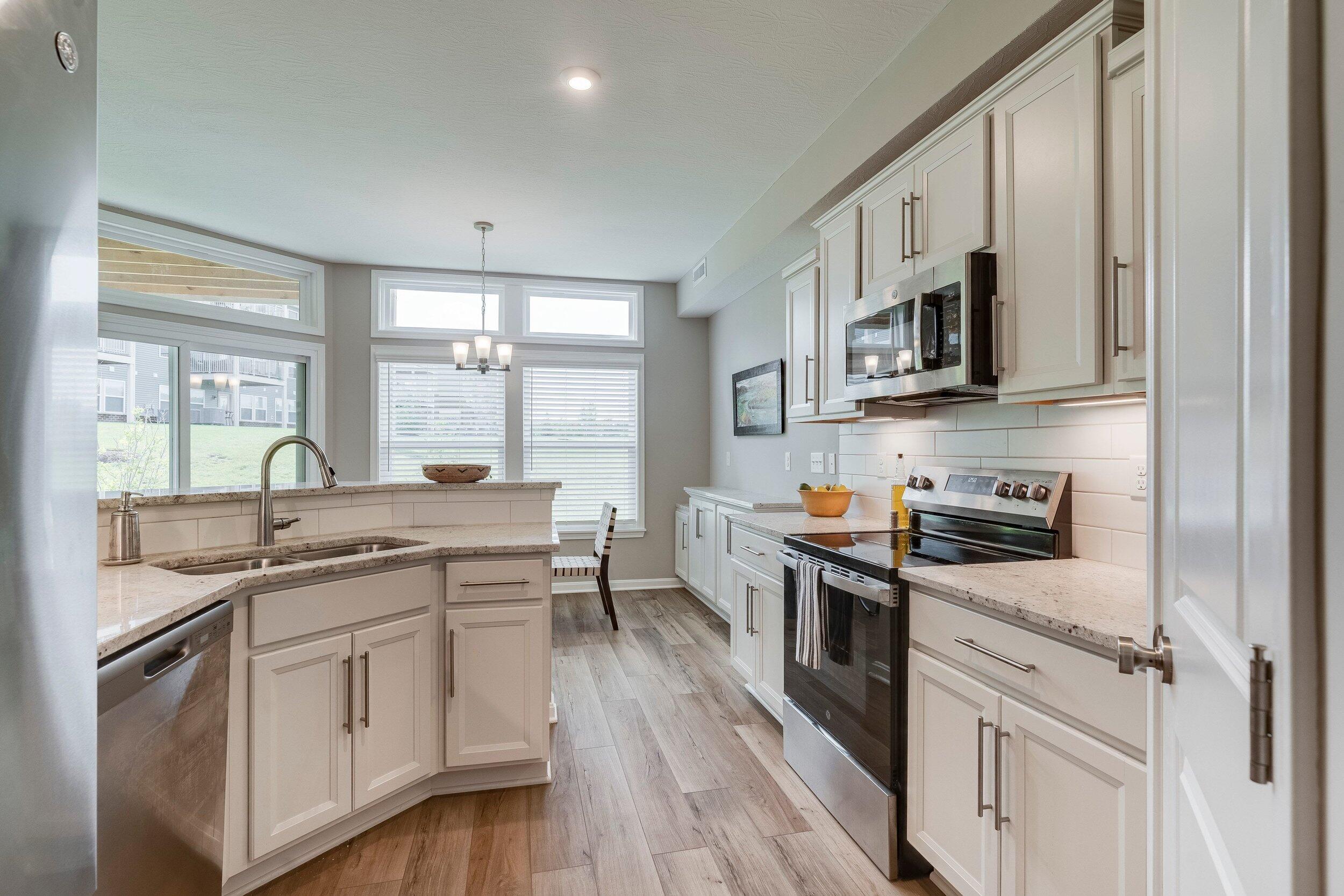7693 Devonshire Drive Property Photo 11
