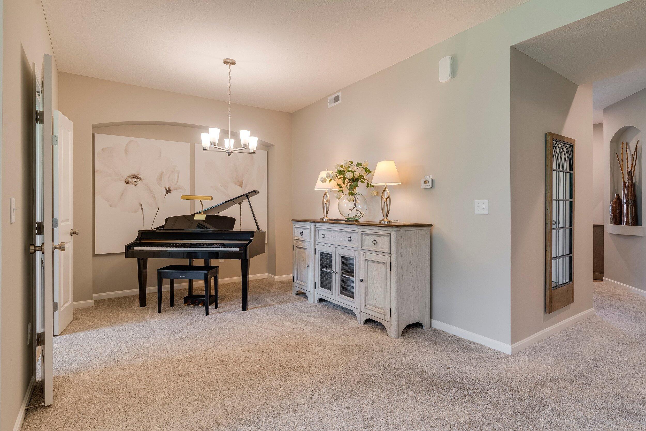 7693 Devonshire Drive Property Photo 13