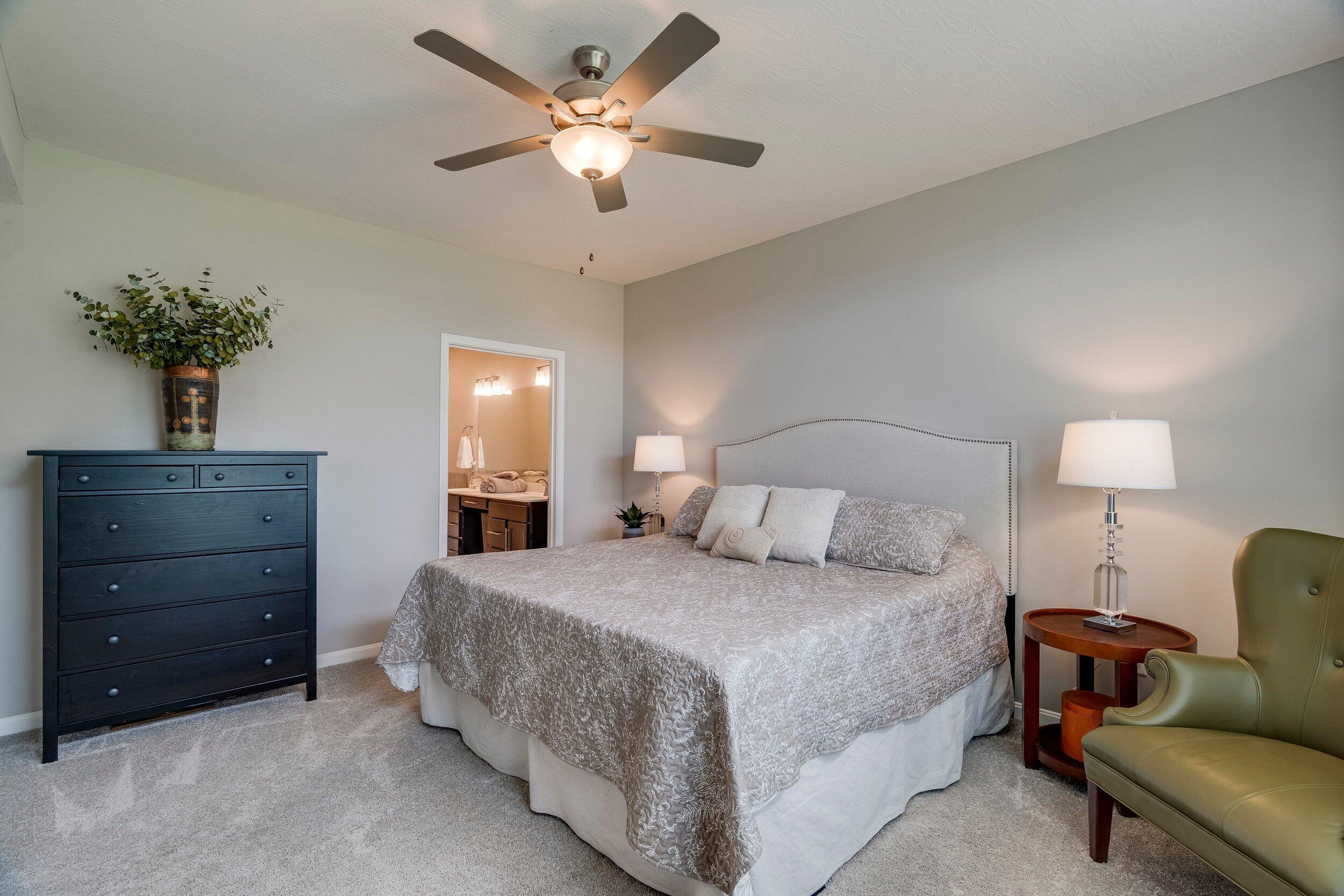 7693 Devonshire Drive Property Photo 15