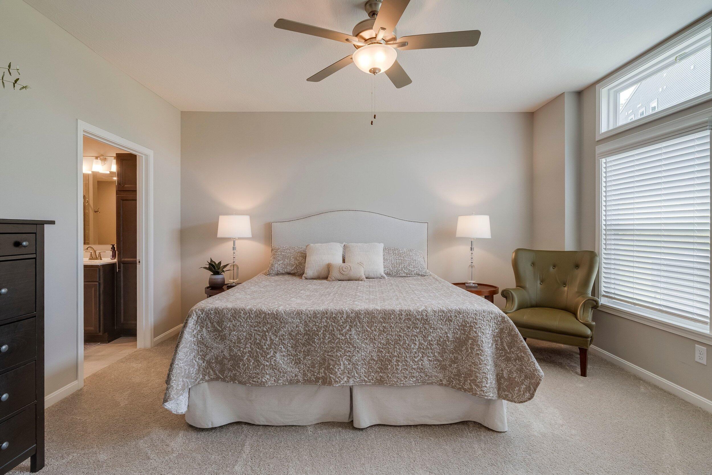 7693 Devonshire Drive Property Photo 16