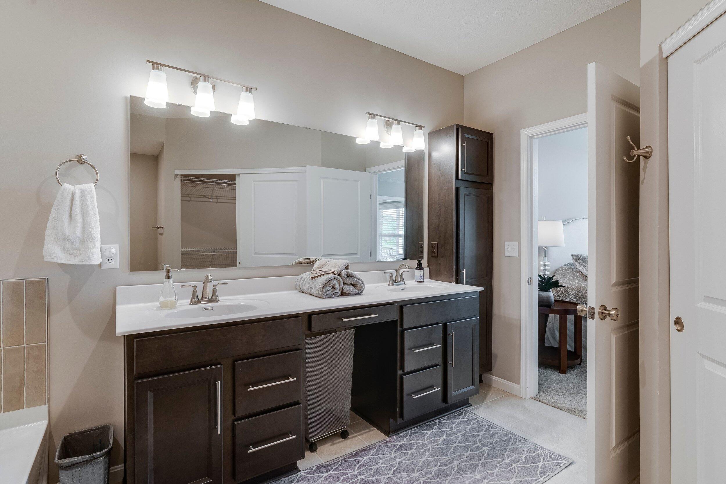 7693 Devonshire Drive Property Photo 17