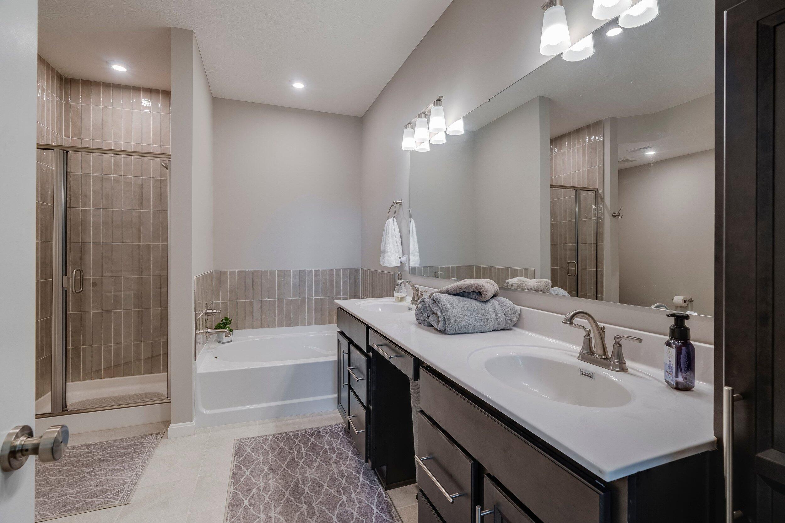 7693 Devonshire Drive Property Photo 18