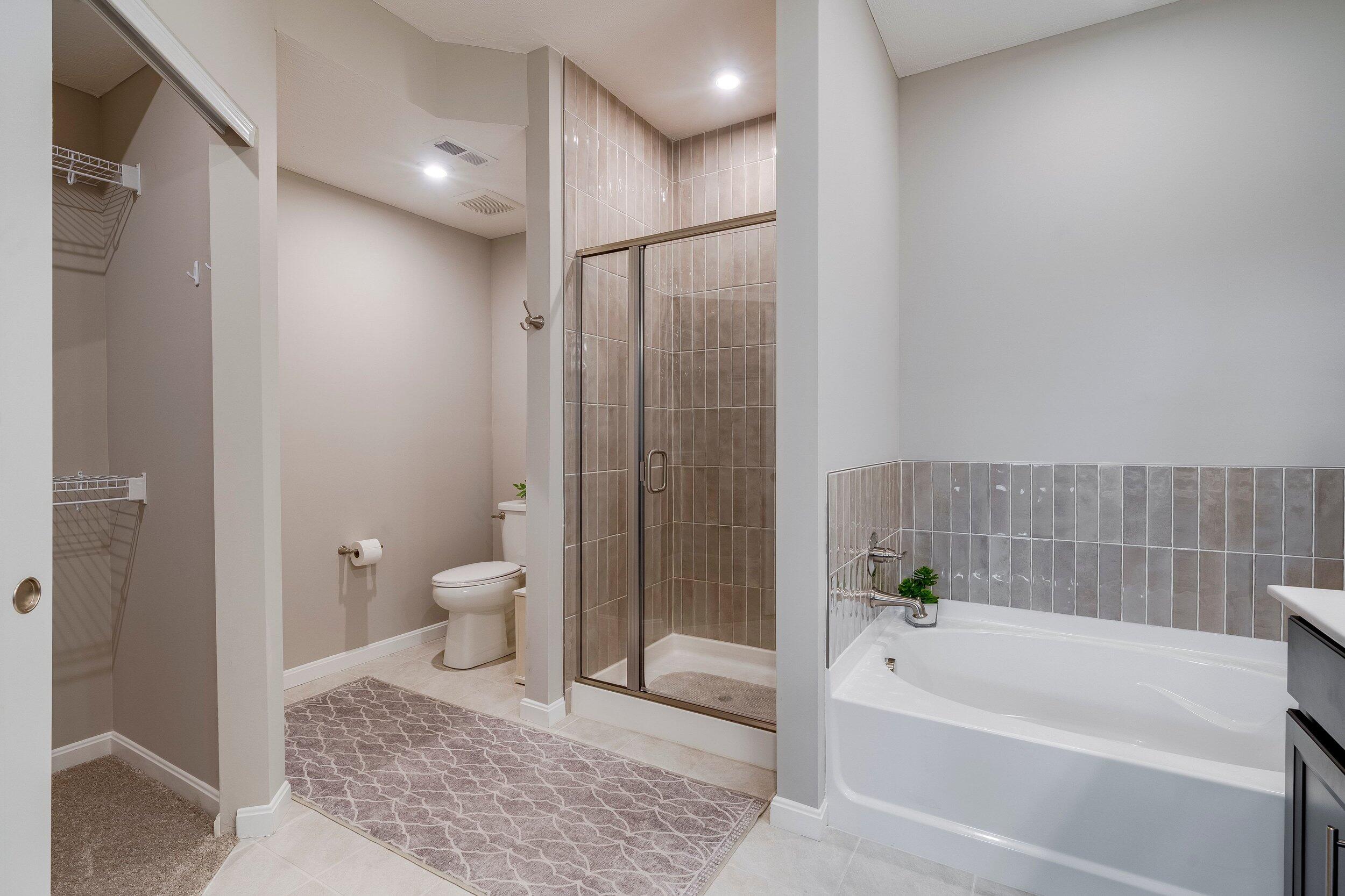 7693 Devonshire Drive Property Photo 19
