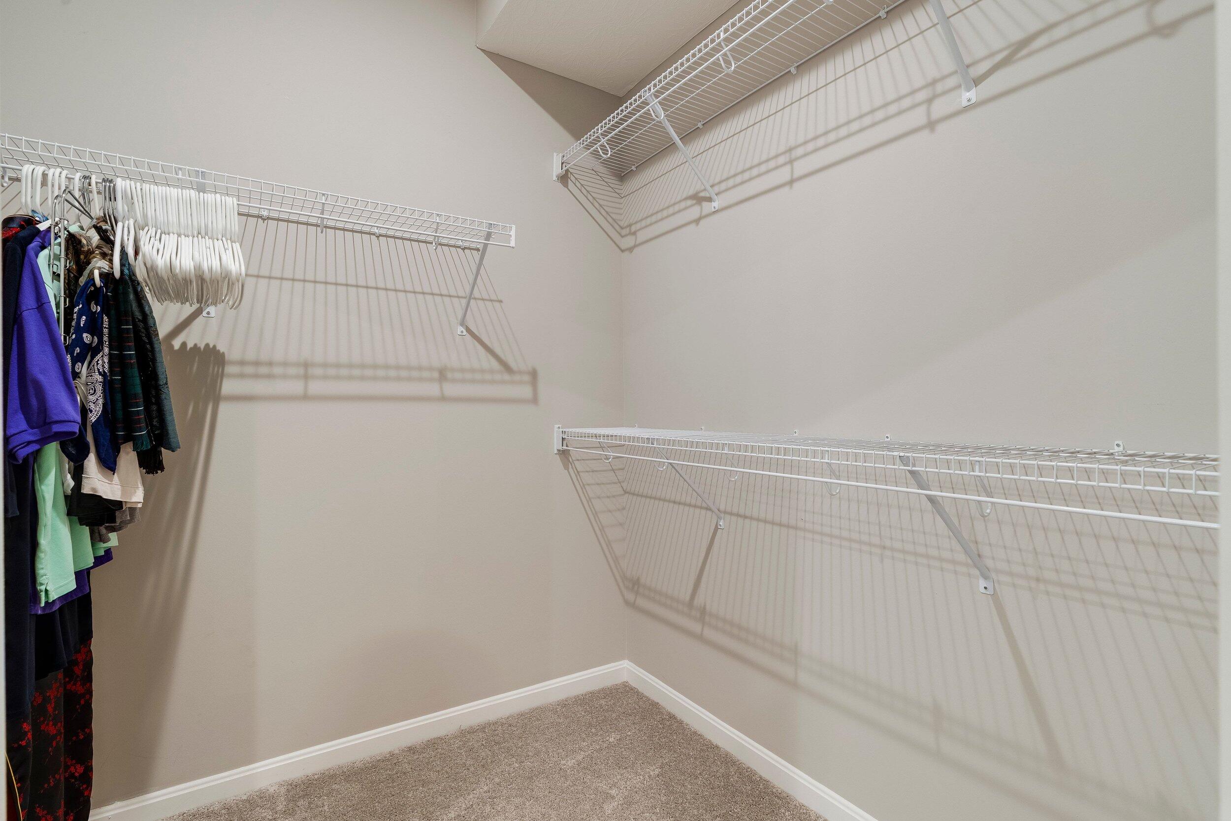 7693 Devonshire Drive Property Photo 20