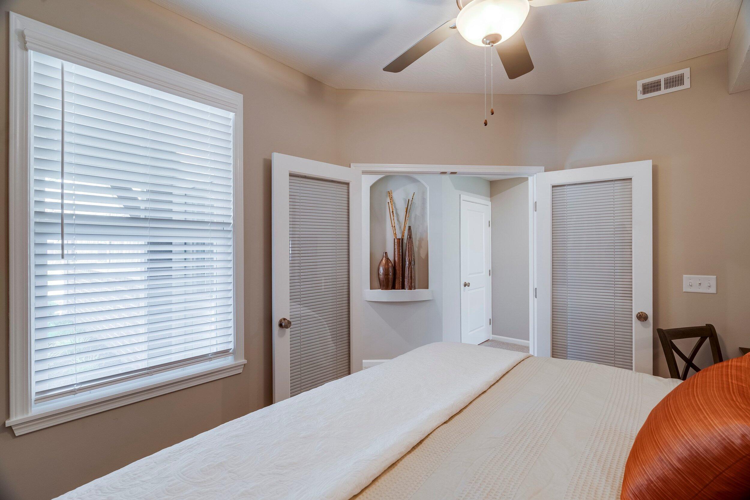 7693 Devonshire Drive Property Photo 22