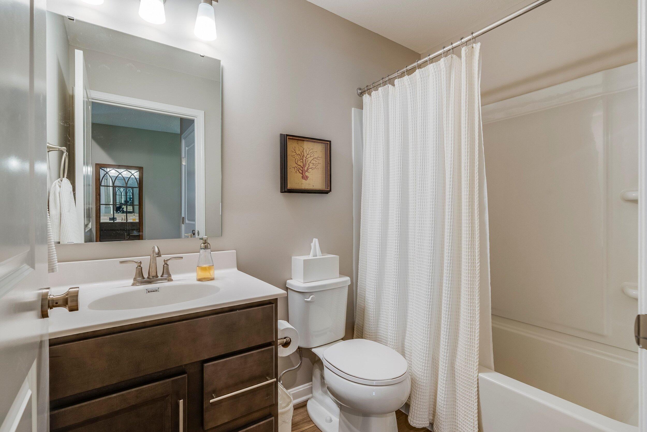 7693 Devonshire Drive Property Photo 23