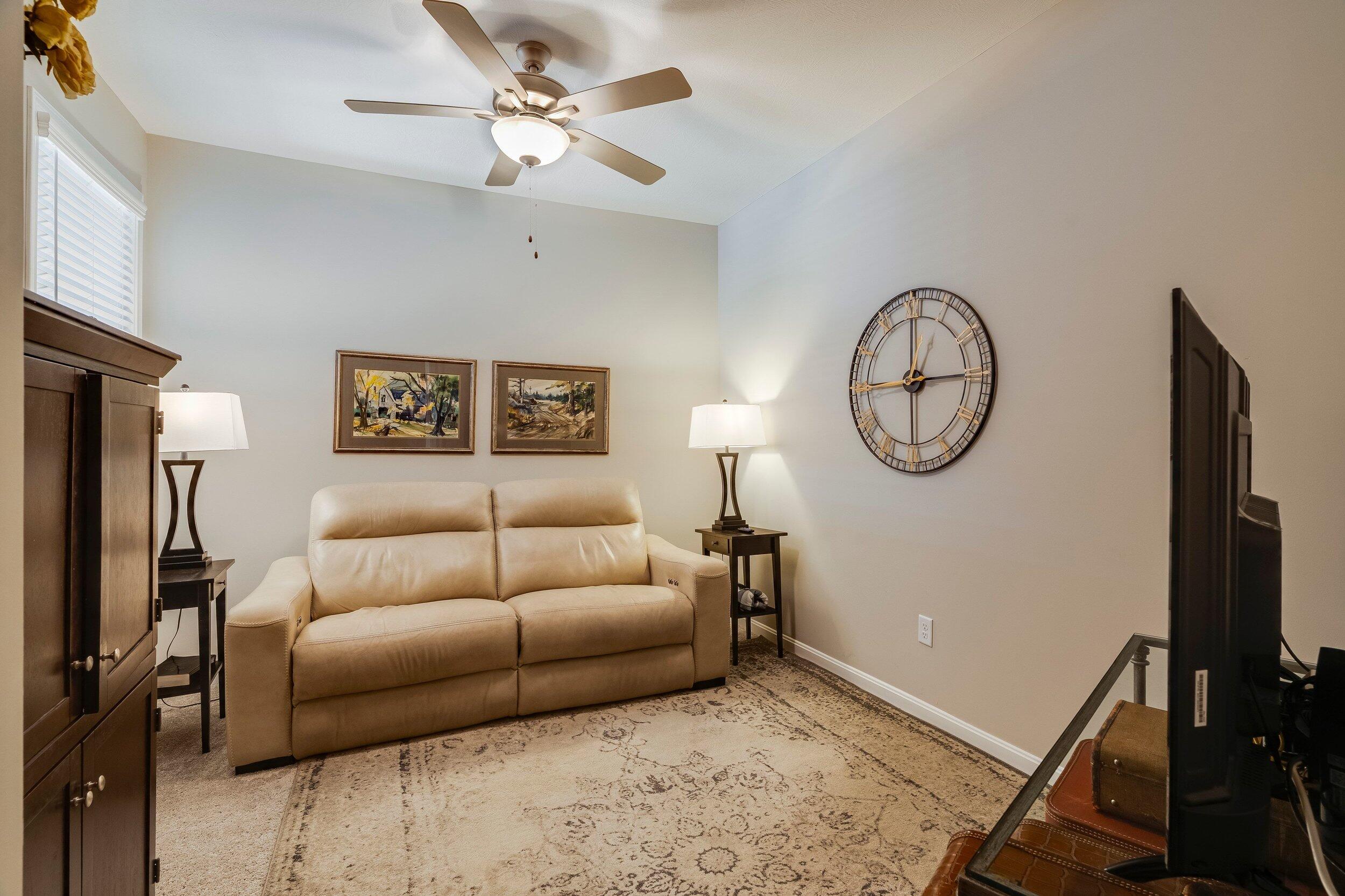 7693 Devonshire Drive Property Photo 24