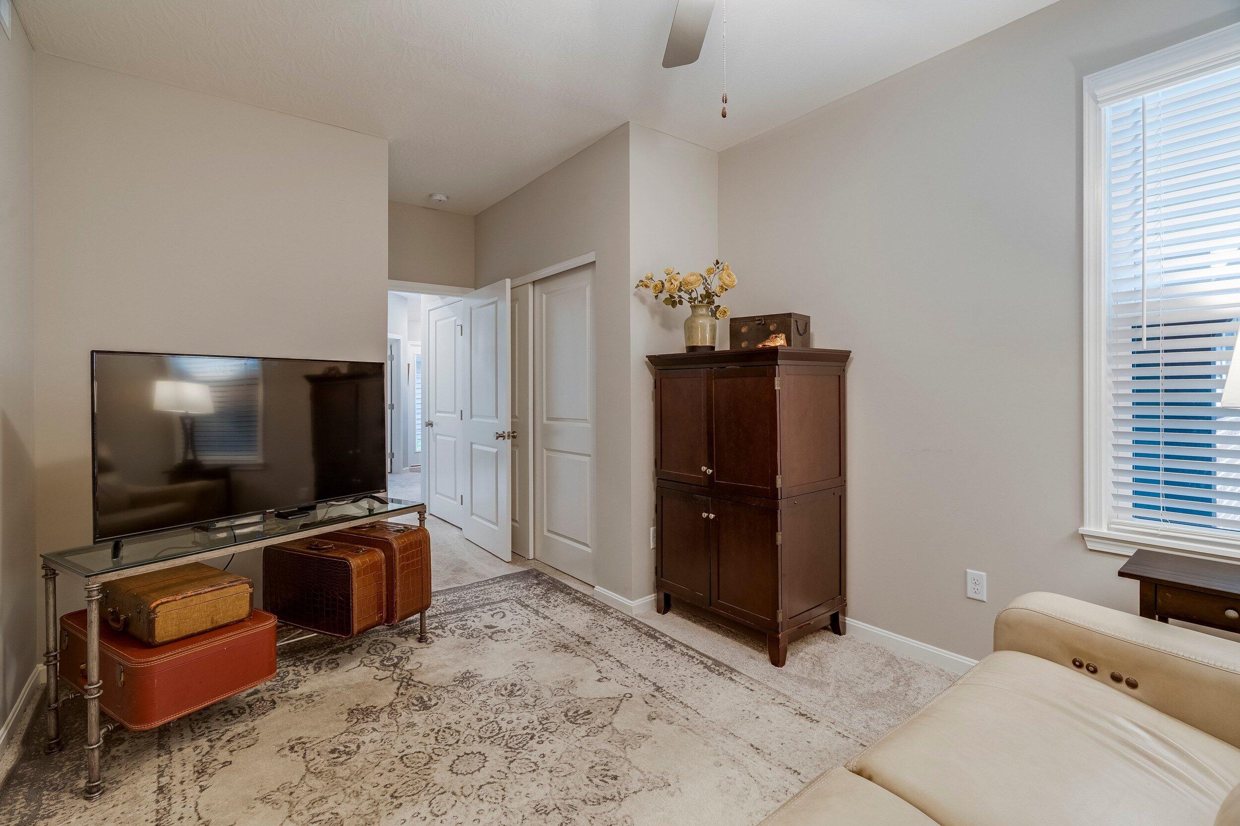 7693 Devonshire Drive Property Photo 25