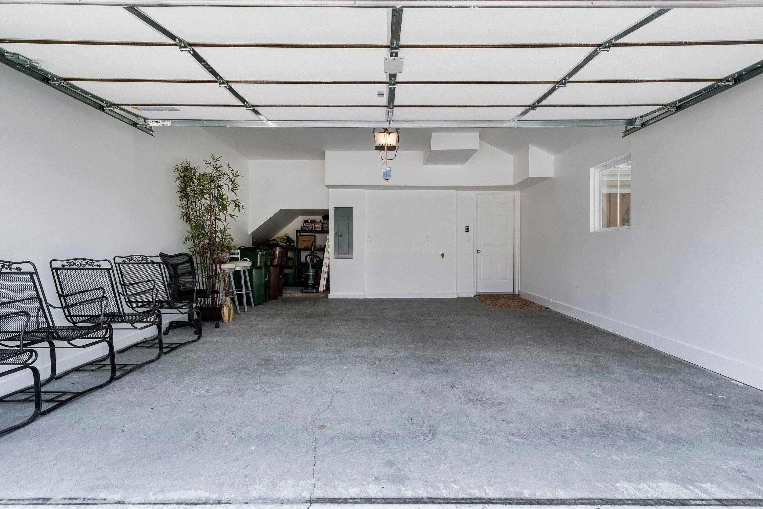 7693 Devonshire Drive Property Photo 27