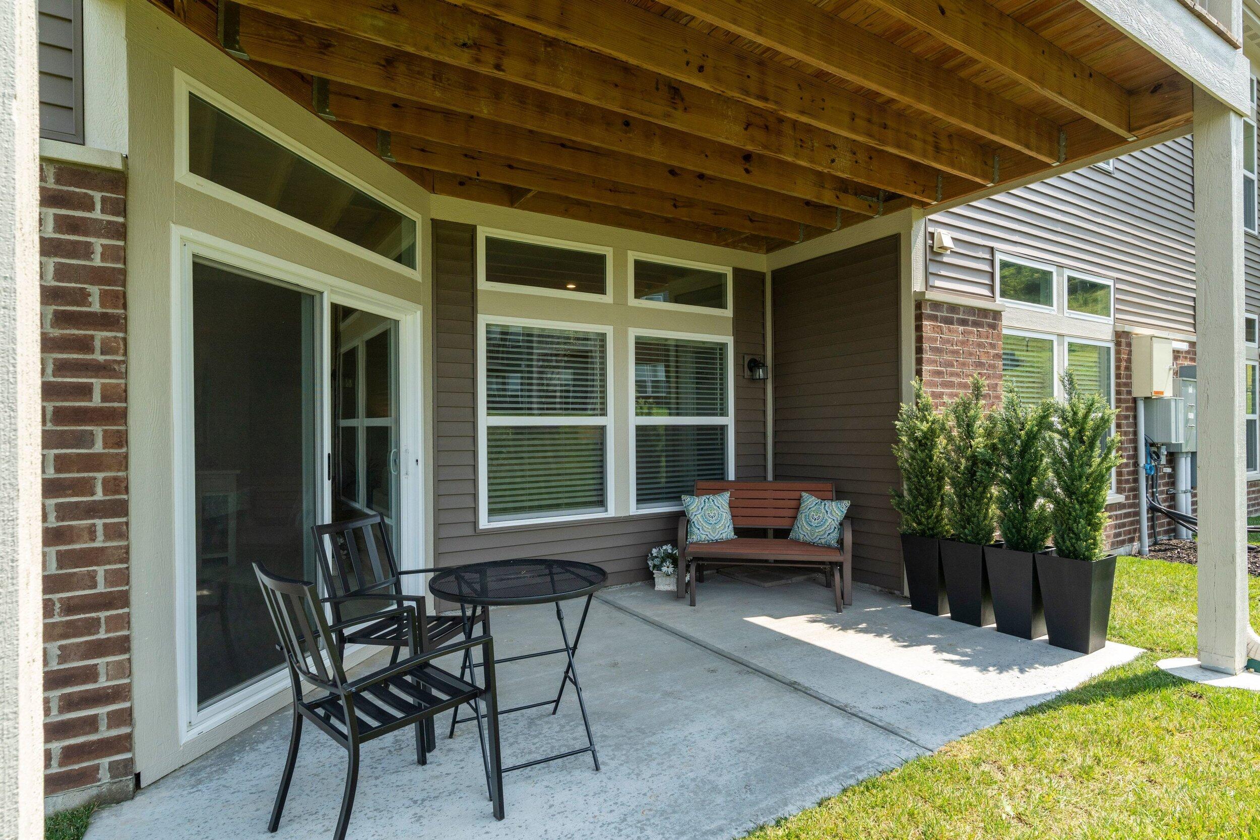 7693 Devonshire Drive Property Photo 29