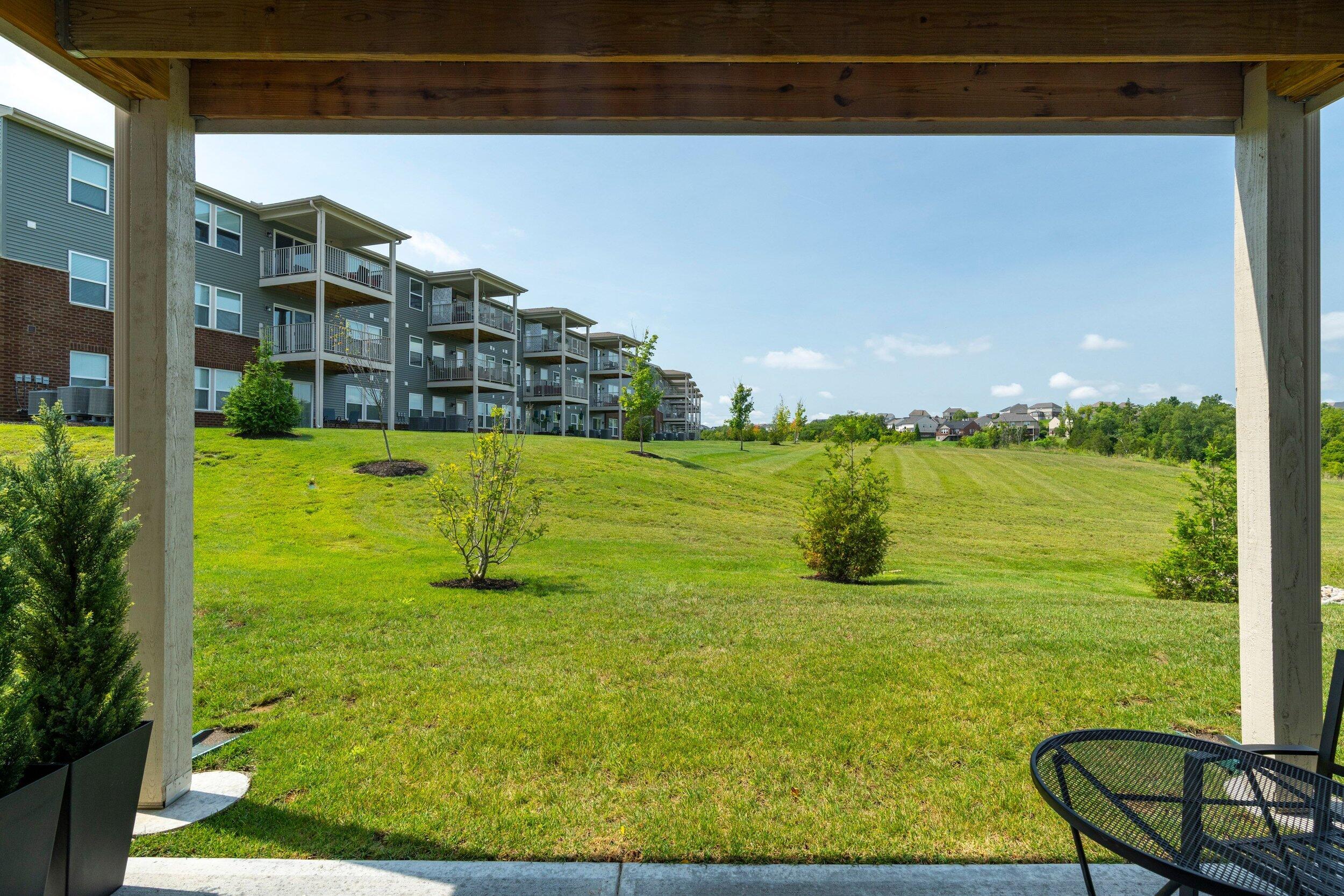 7693 Devonshire Drive Property Photo 30