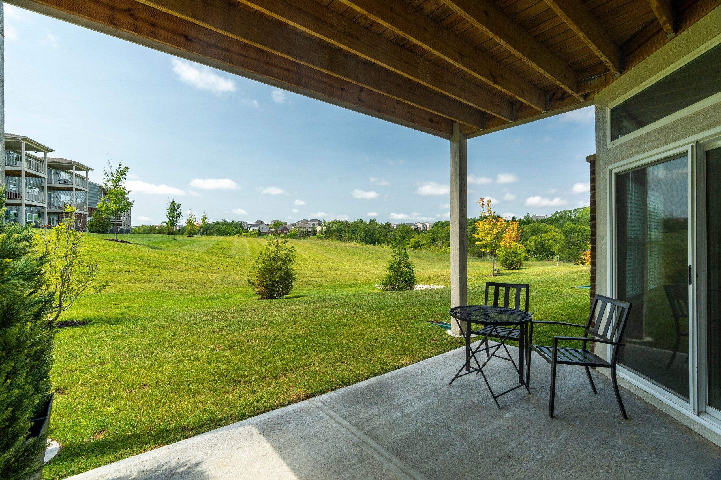 7693 Devonshire Drive Property Photo 31