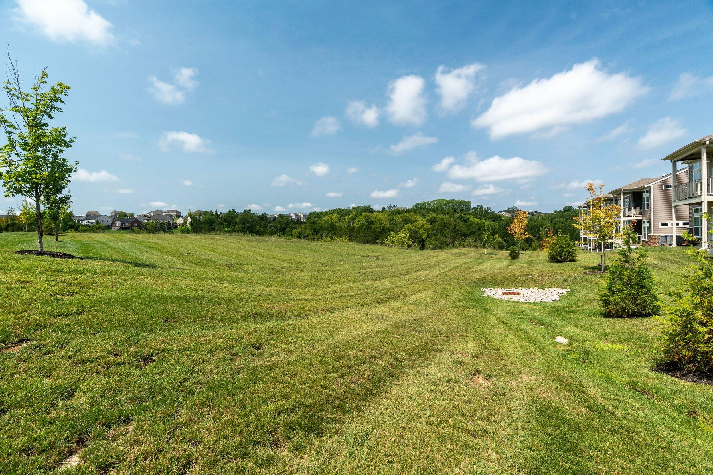 7693 Devonshire Drive Property Photo 32