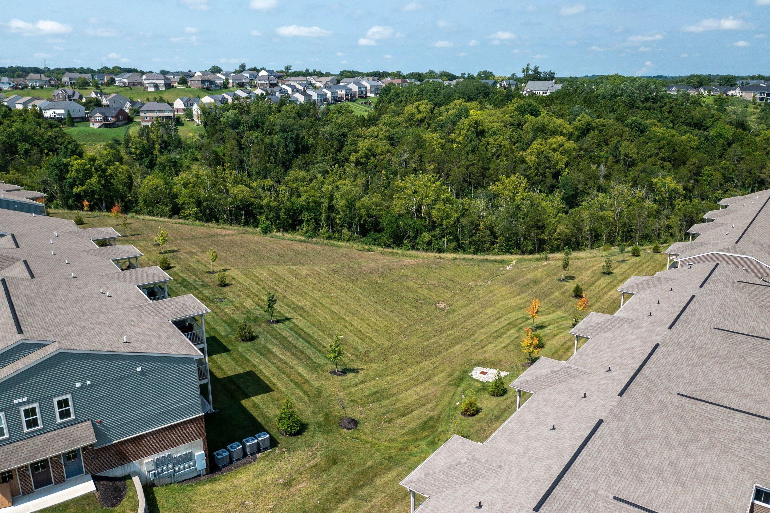 7693 Devonshire Drive Property Photo 33