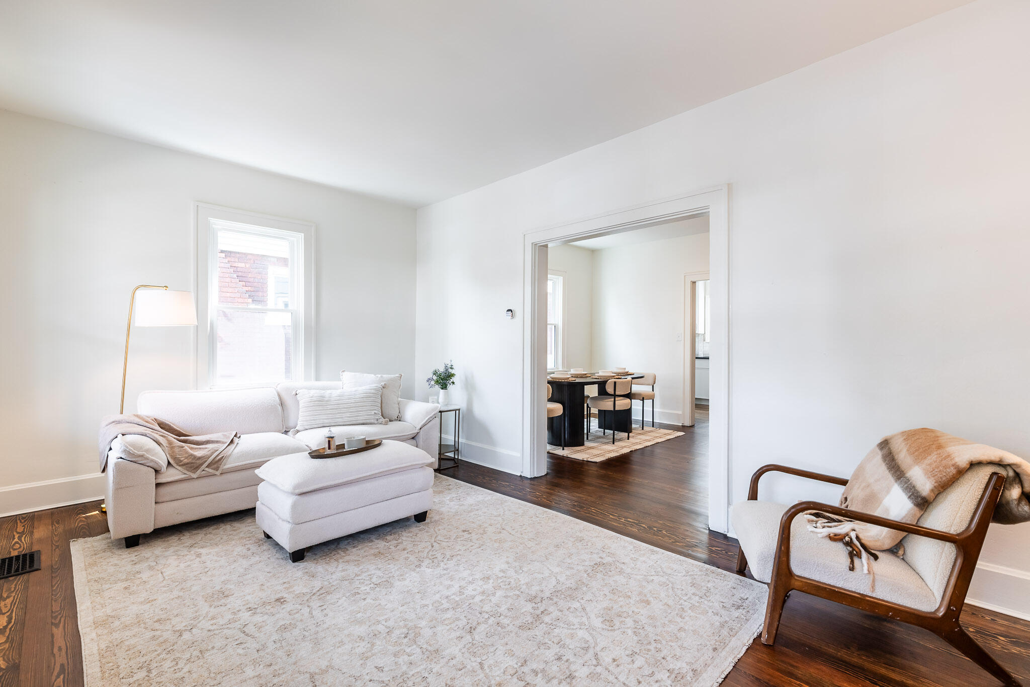 438 Clark Street Property Photo 3