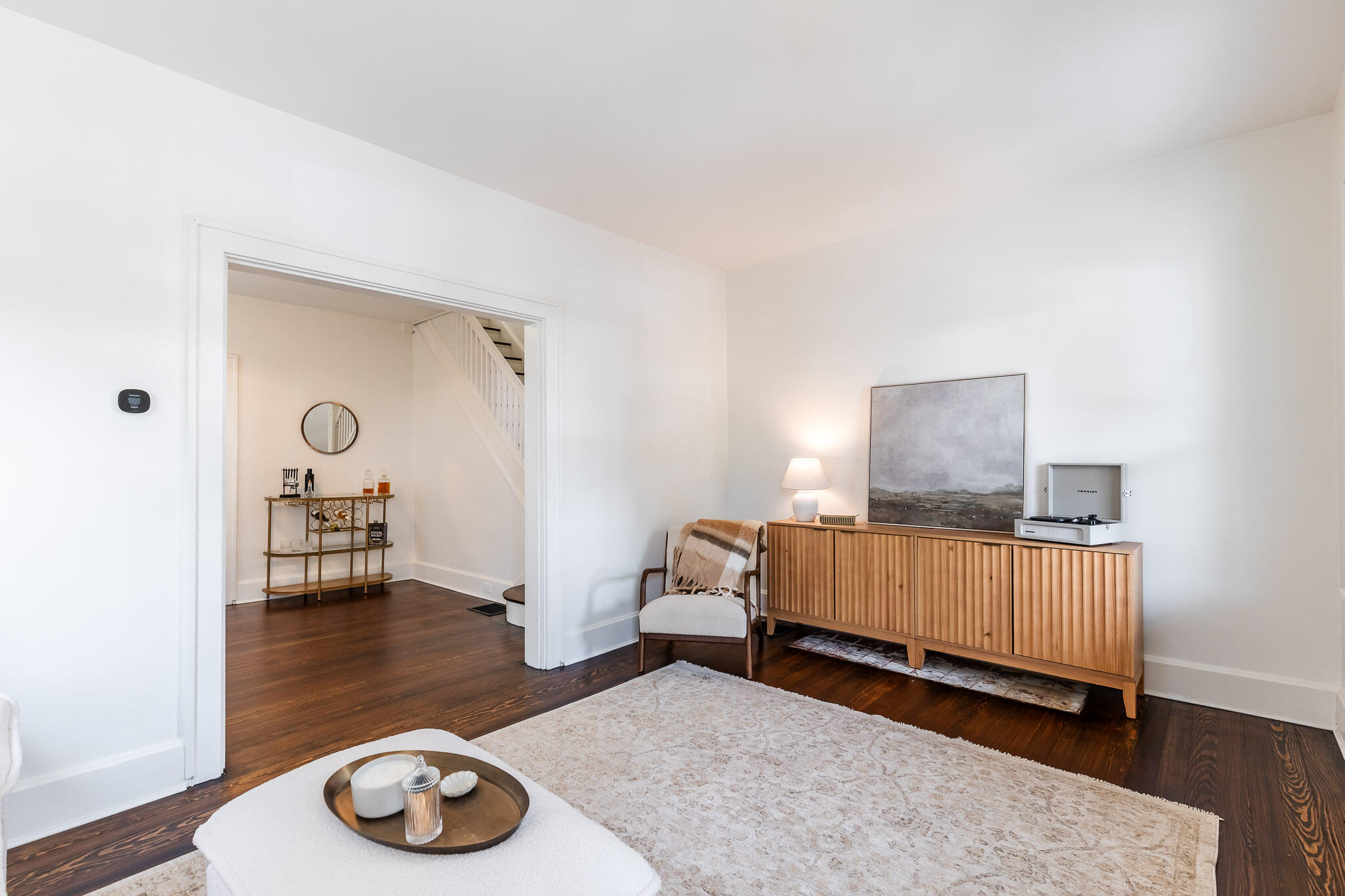 438 Clark Street Property Photo 5