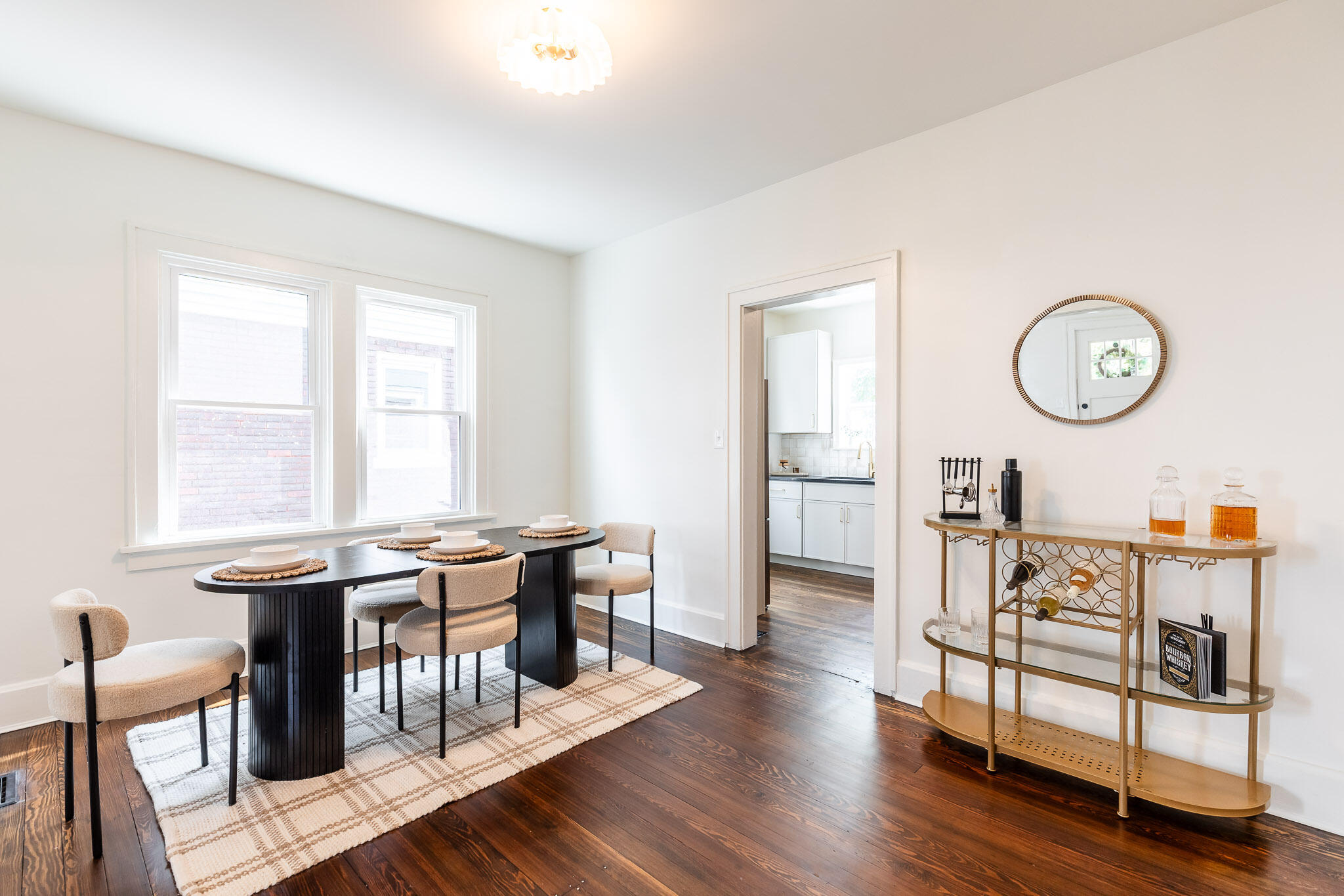 438 Clark Street Property Photo 6