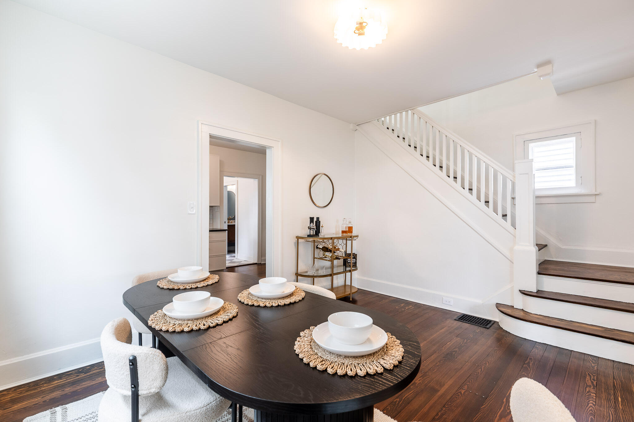 438 Clark Street Property Photo 7