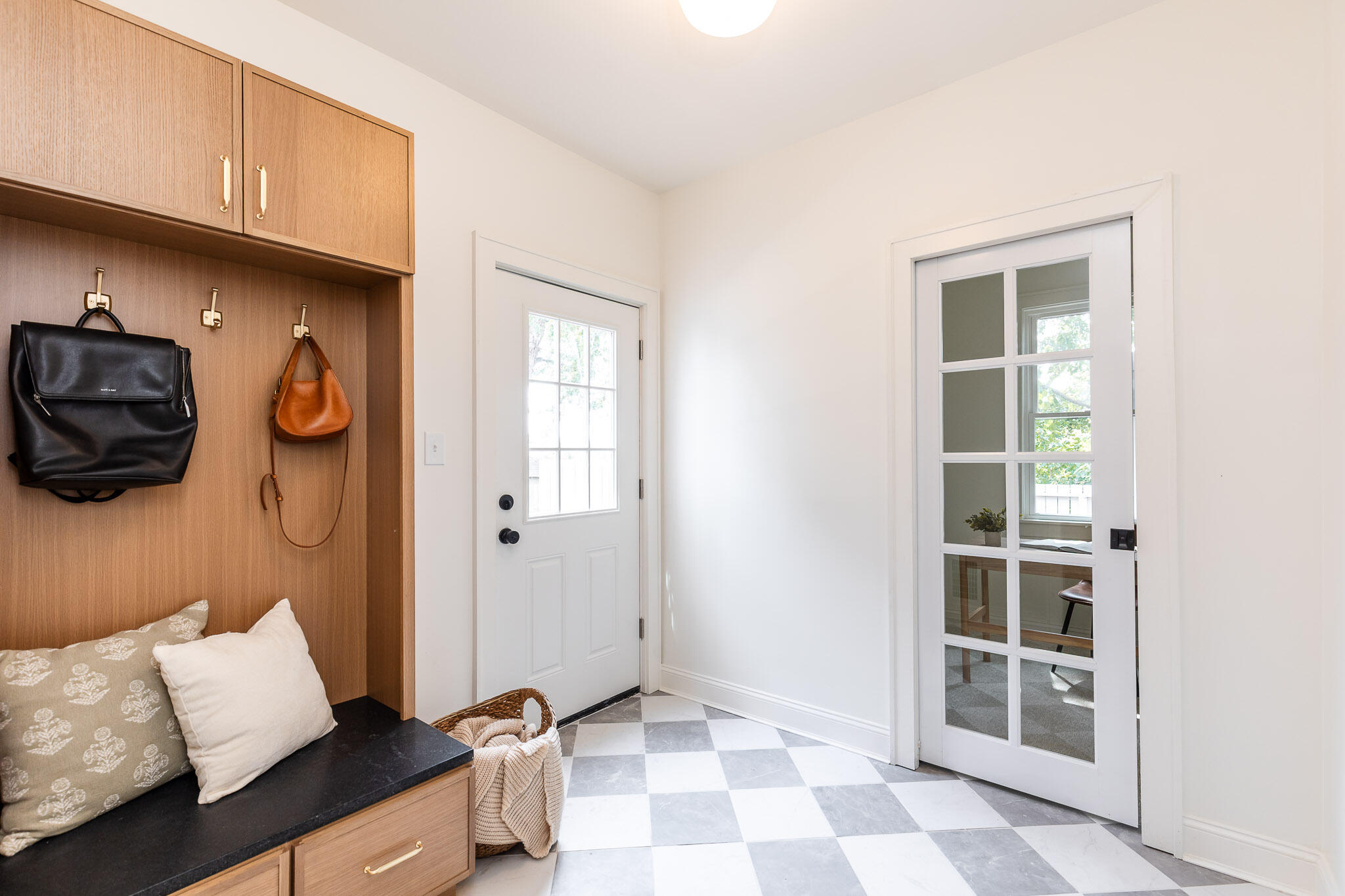 438 Clark Street Property Photo 11