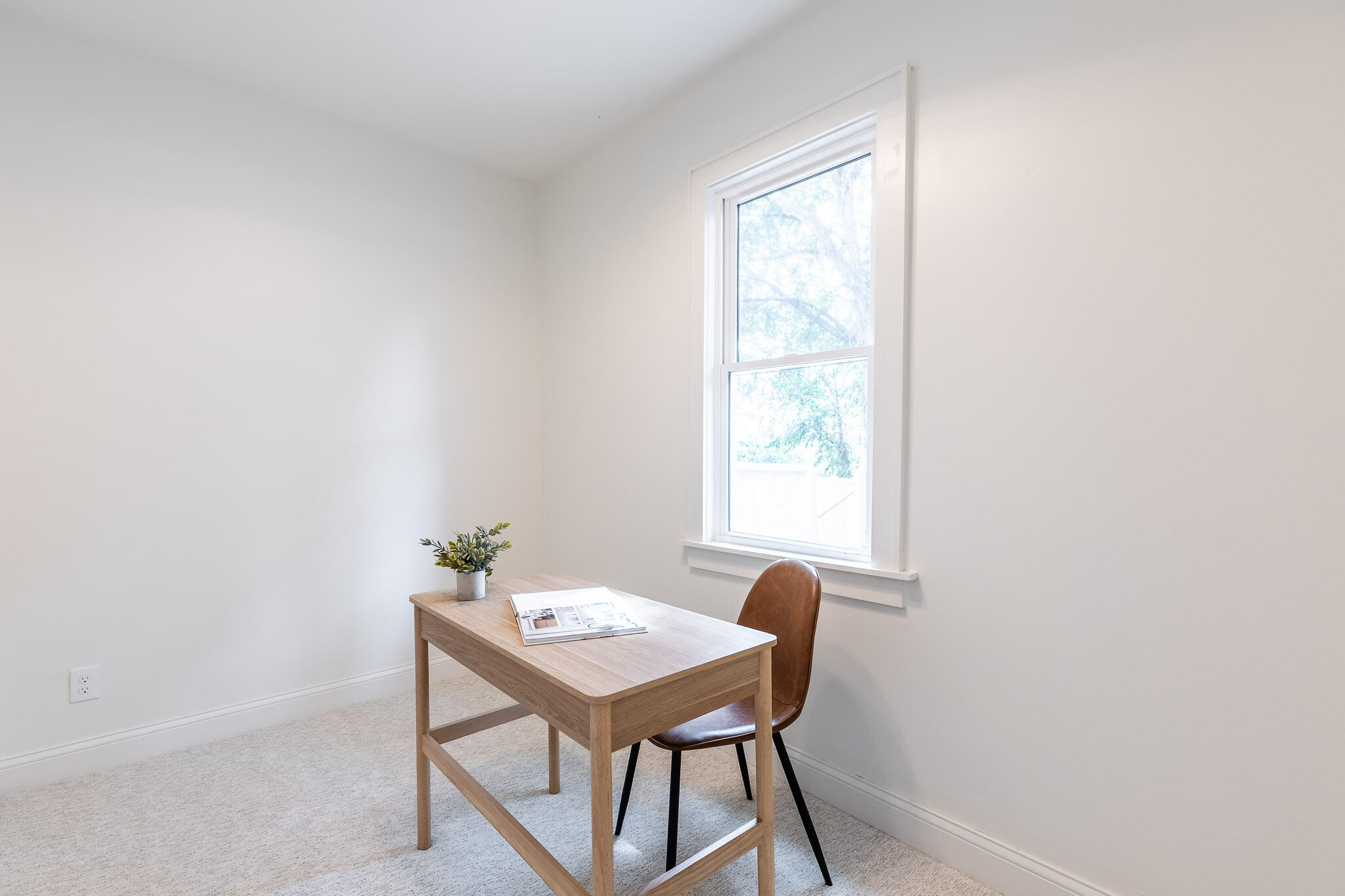 438 Clark Street Property Photo 12