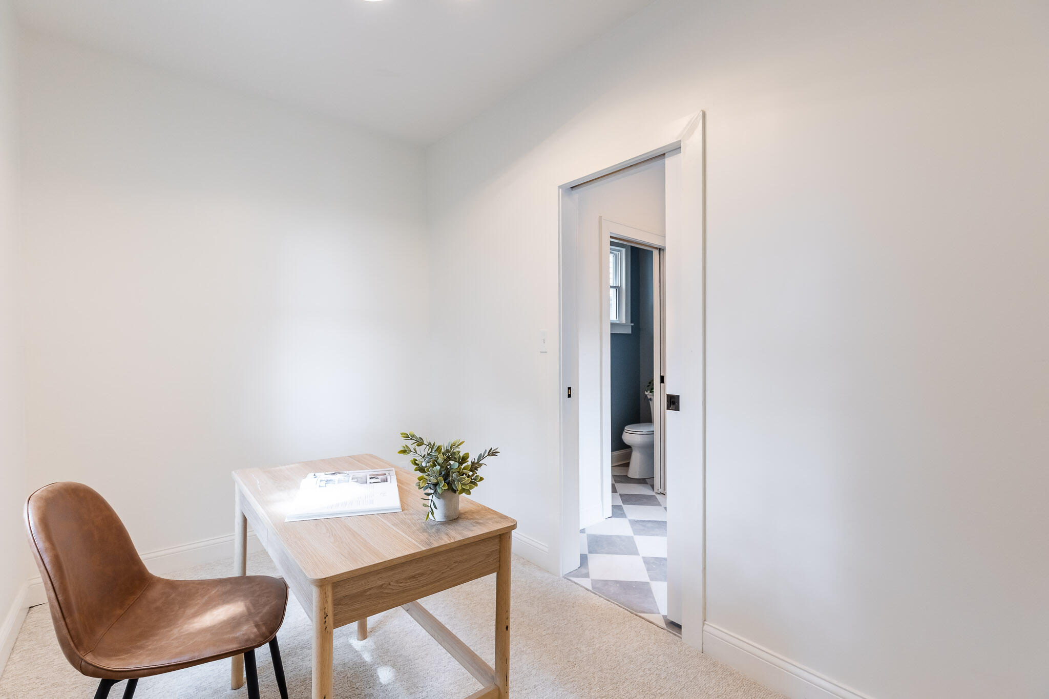 438 Clark Street Property Photo 13