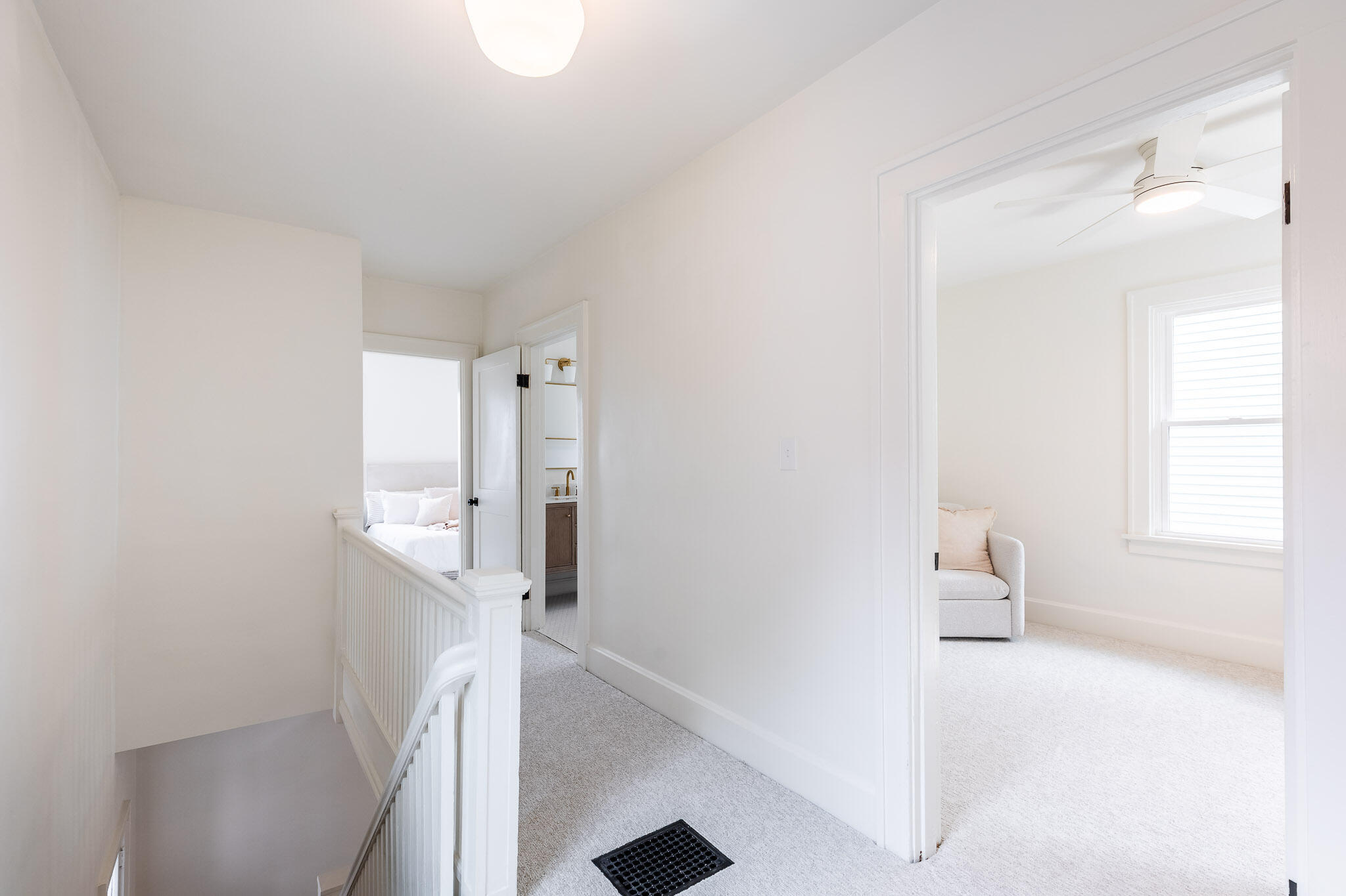 438 Clark Street Property Photo 16